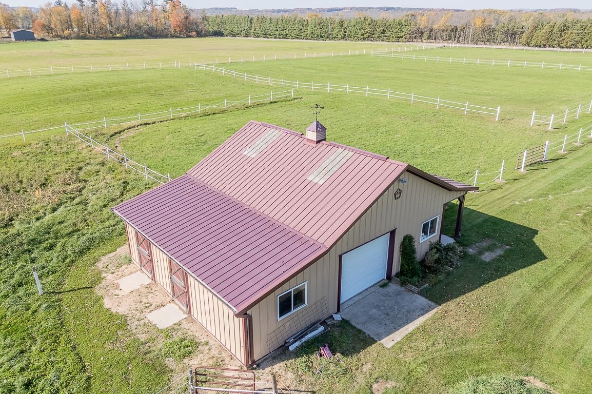 Property photo 63