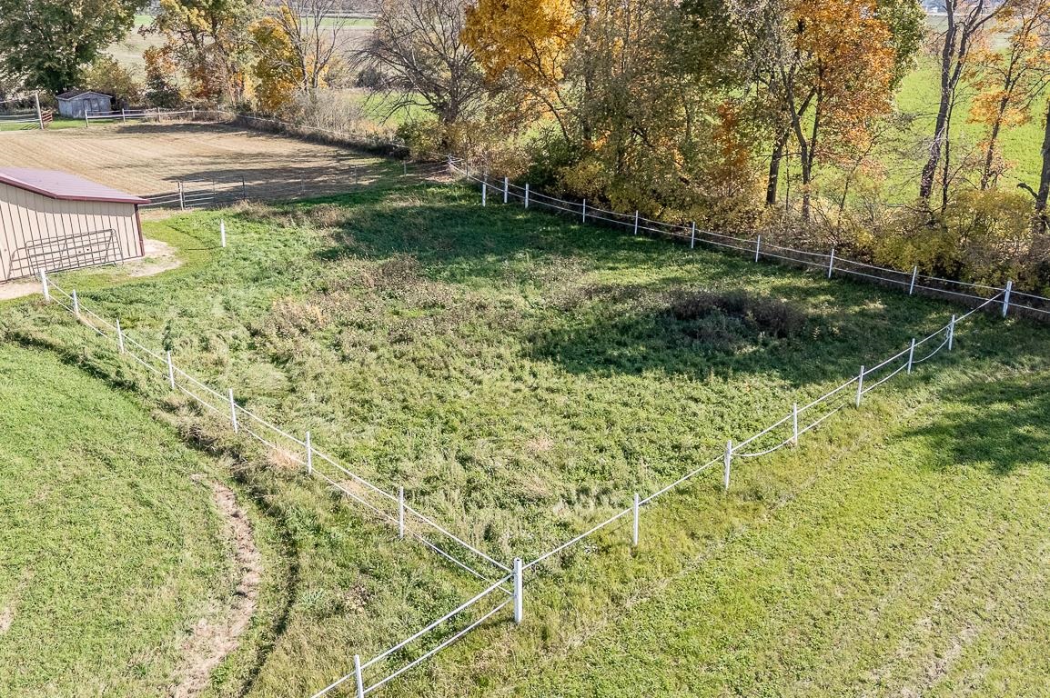 Property photo 64