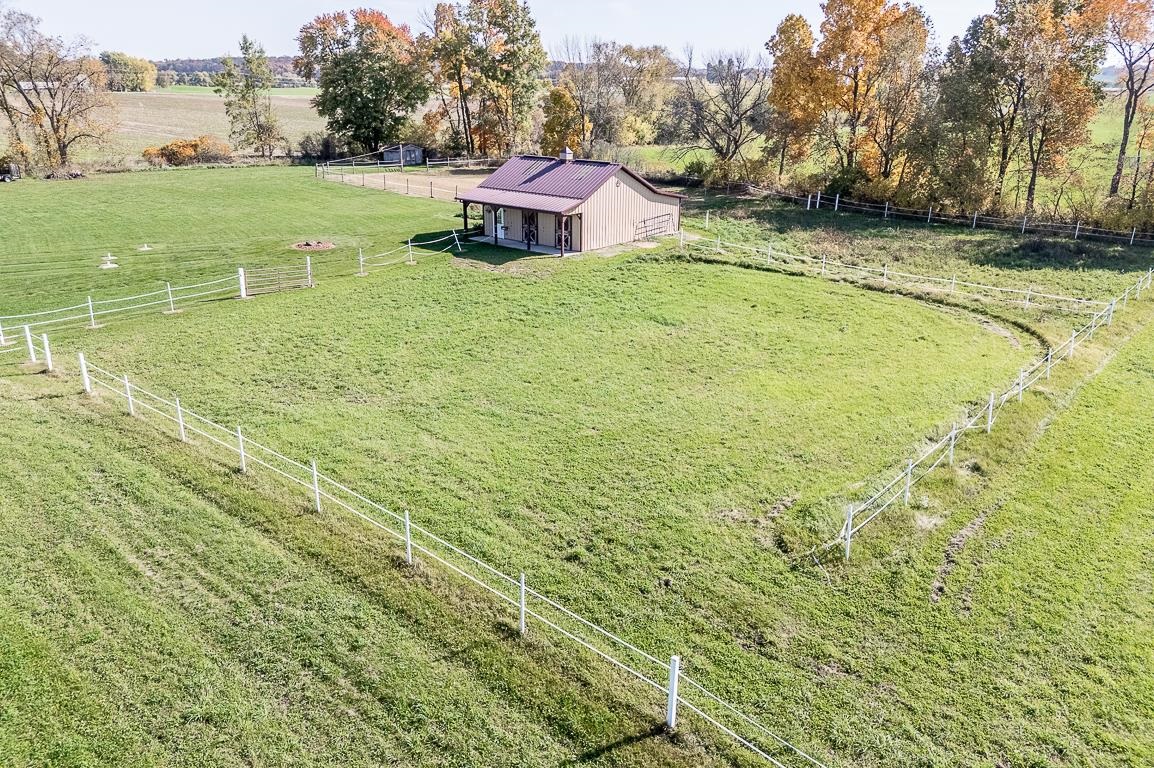 Property photo 66