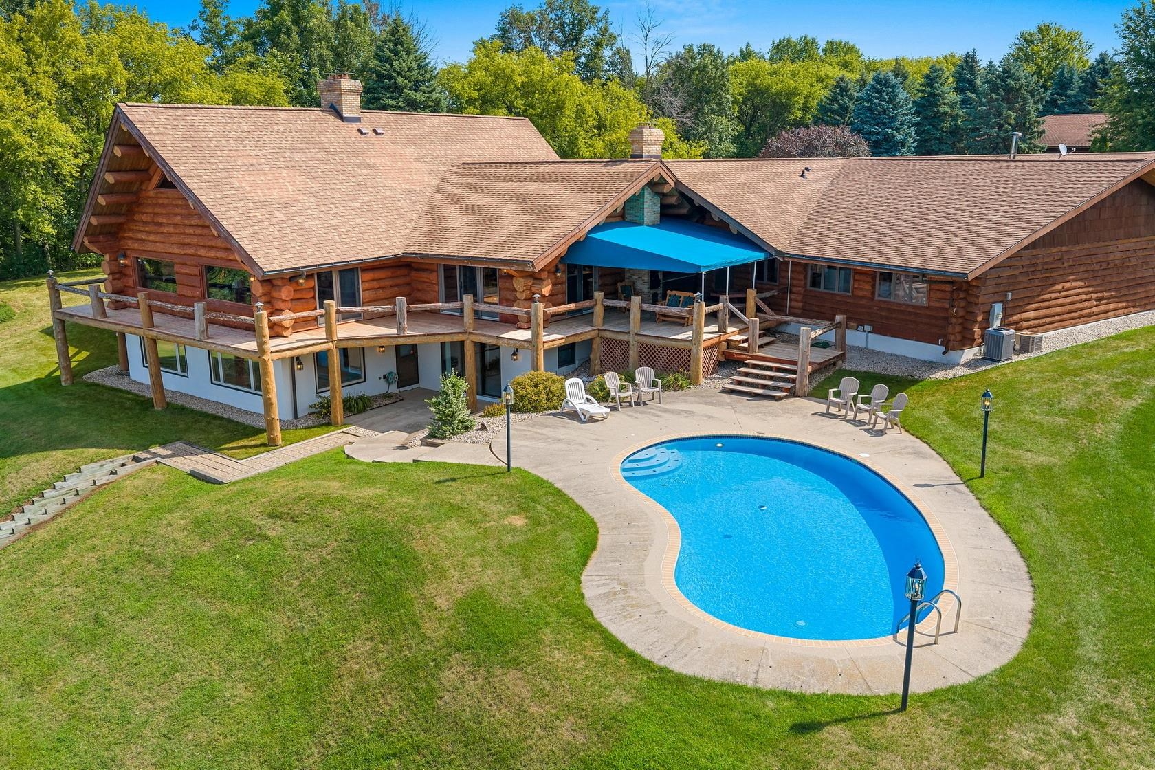 Property photo 13