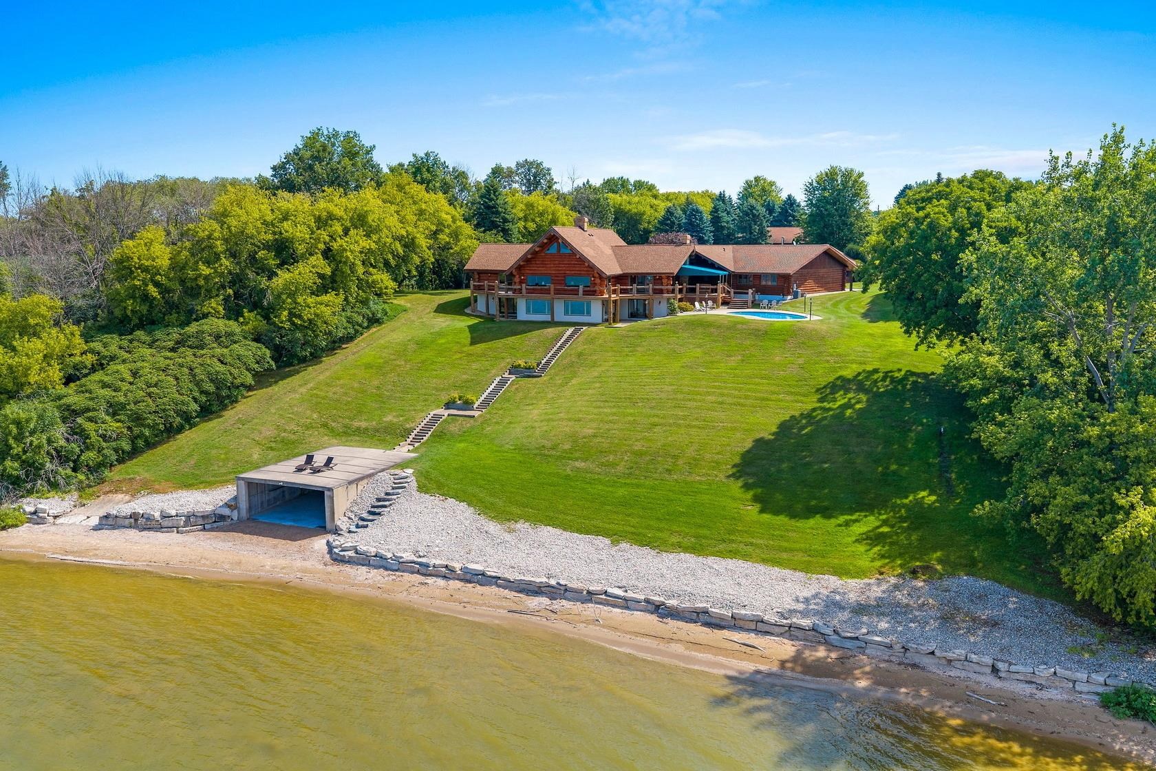 Property photo 15