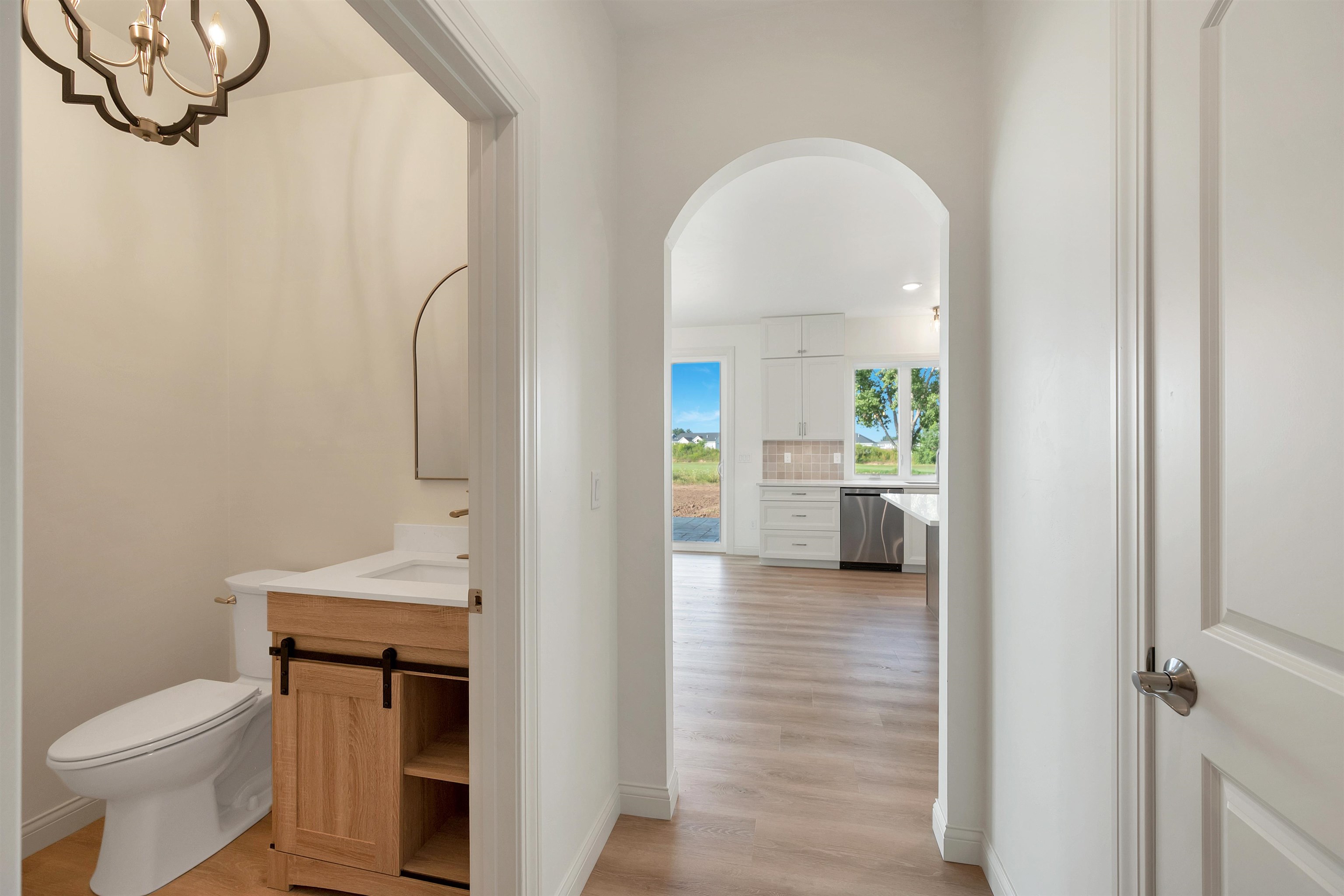 Property photo 24