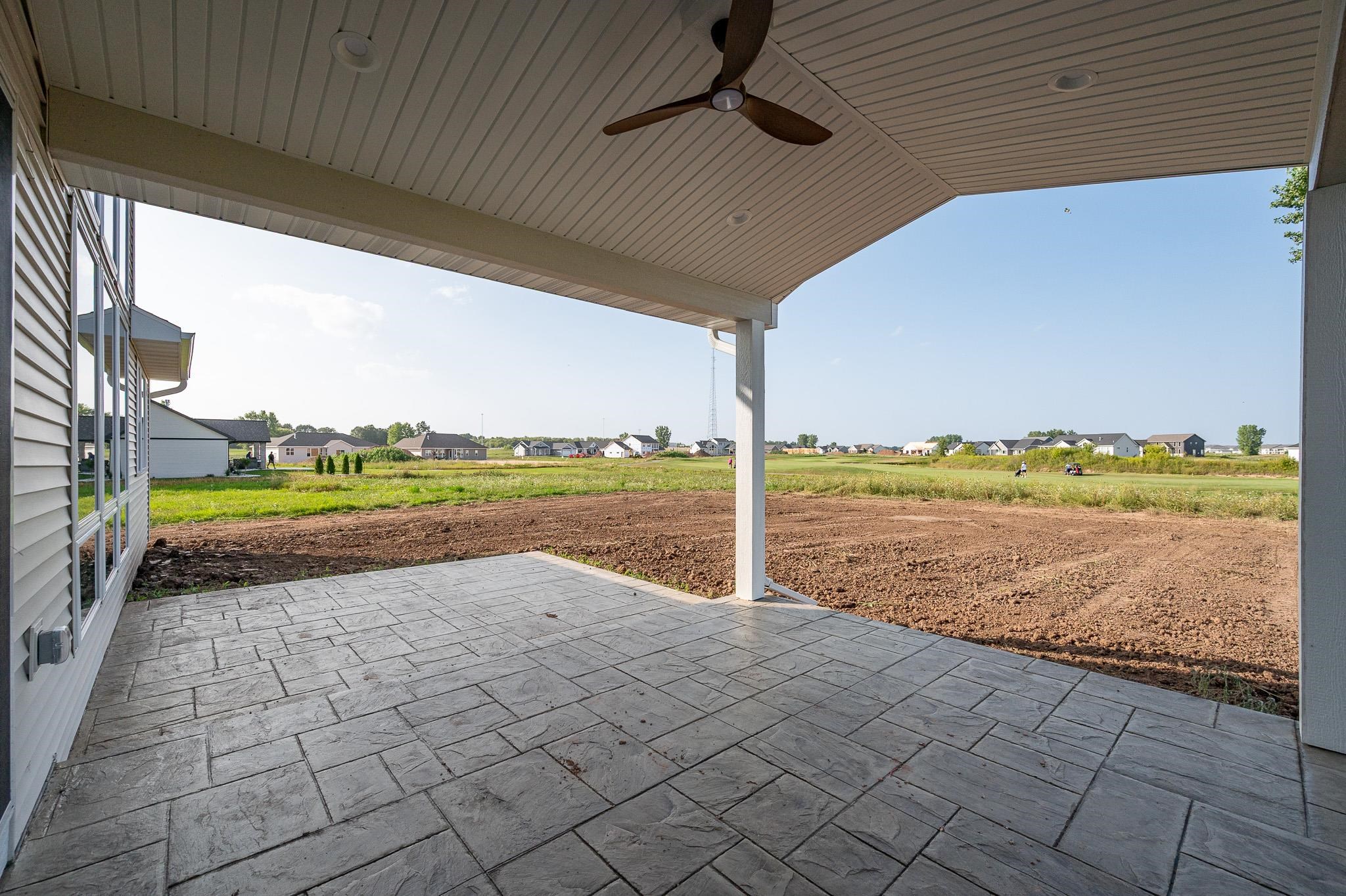 Property photo 44