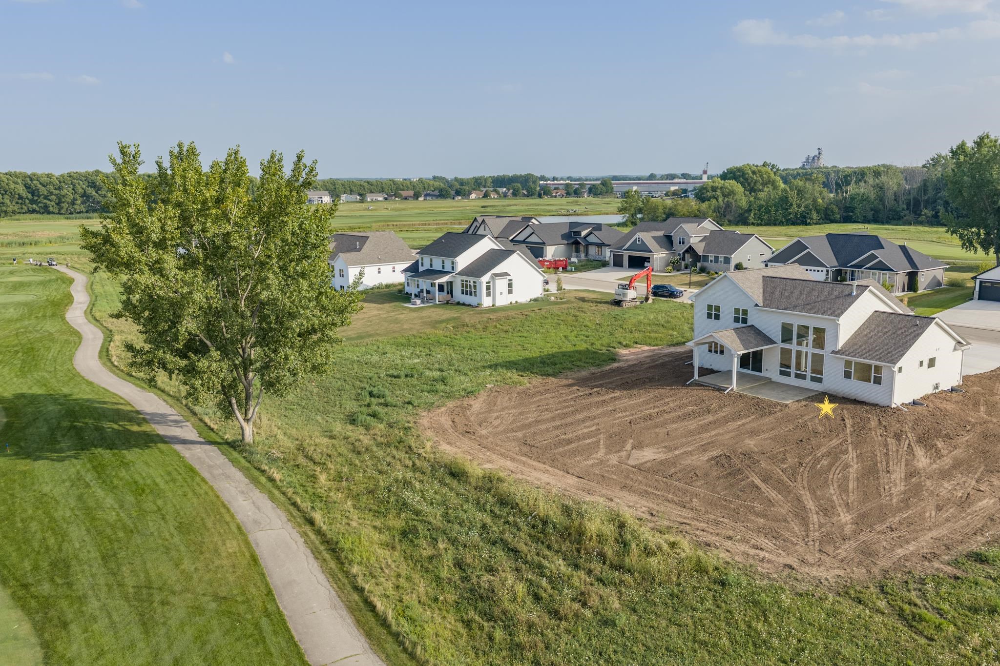 Property photo 45