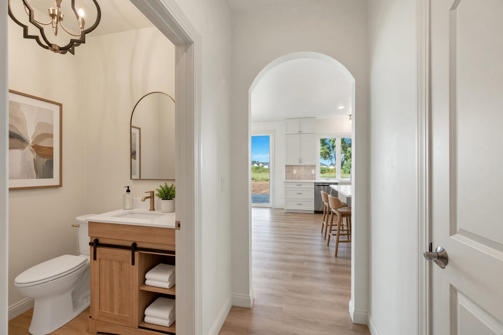 Property photo 23