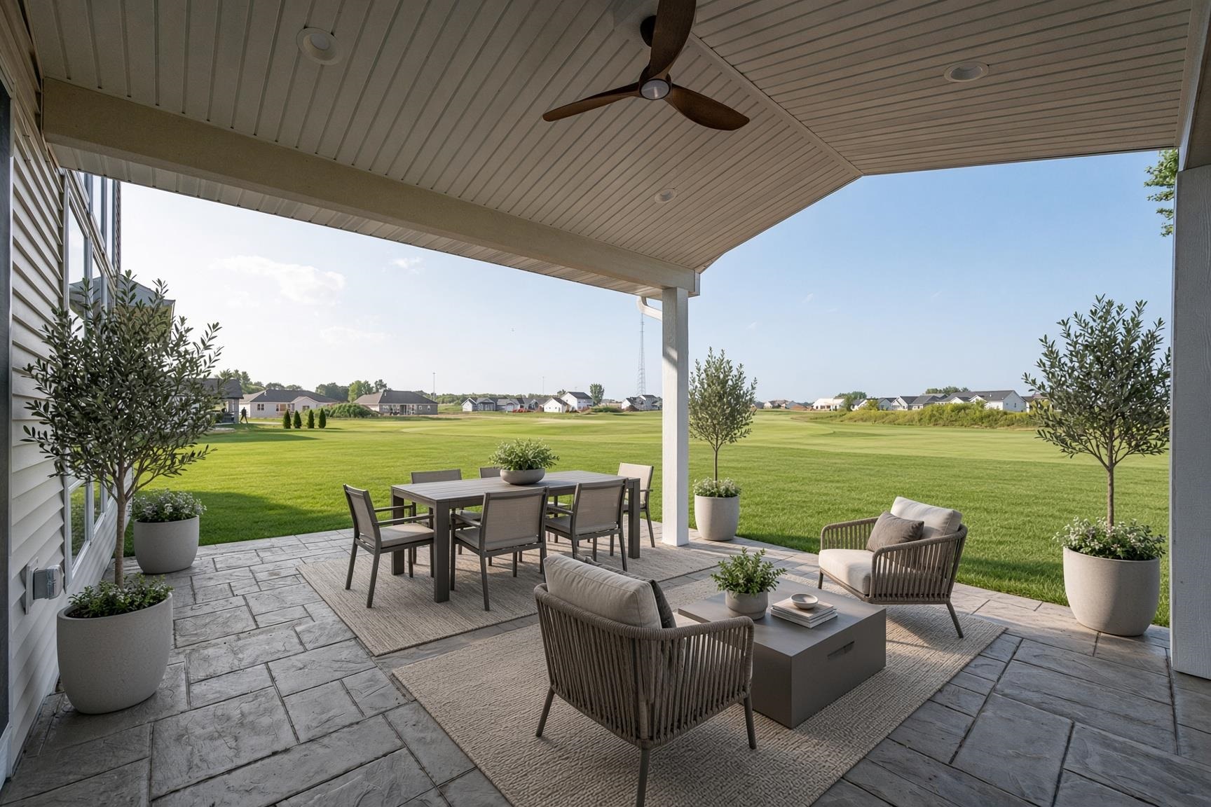 Property photo 43