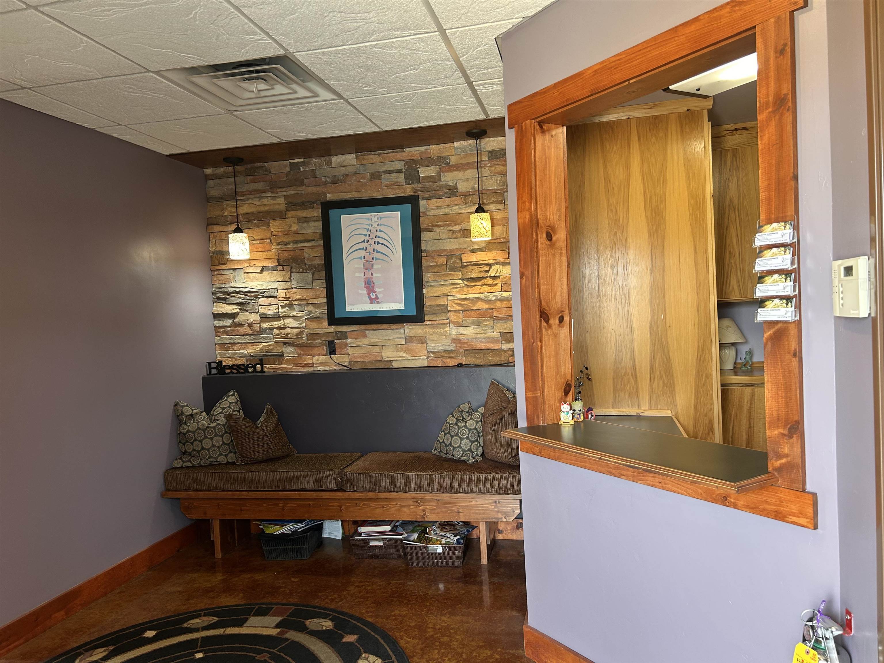 Property photo 9