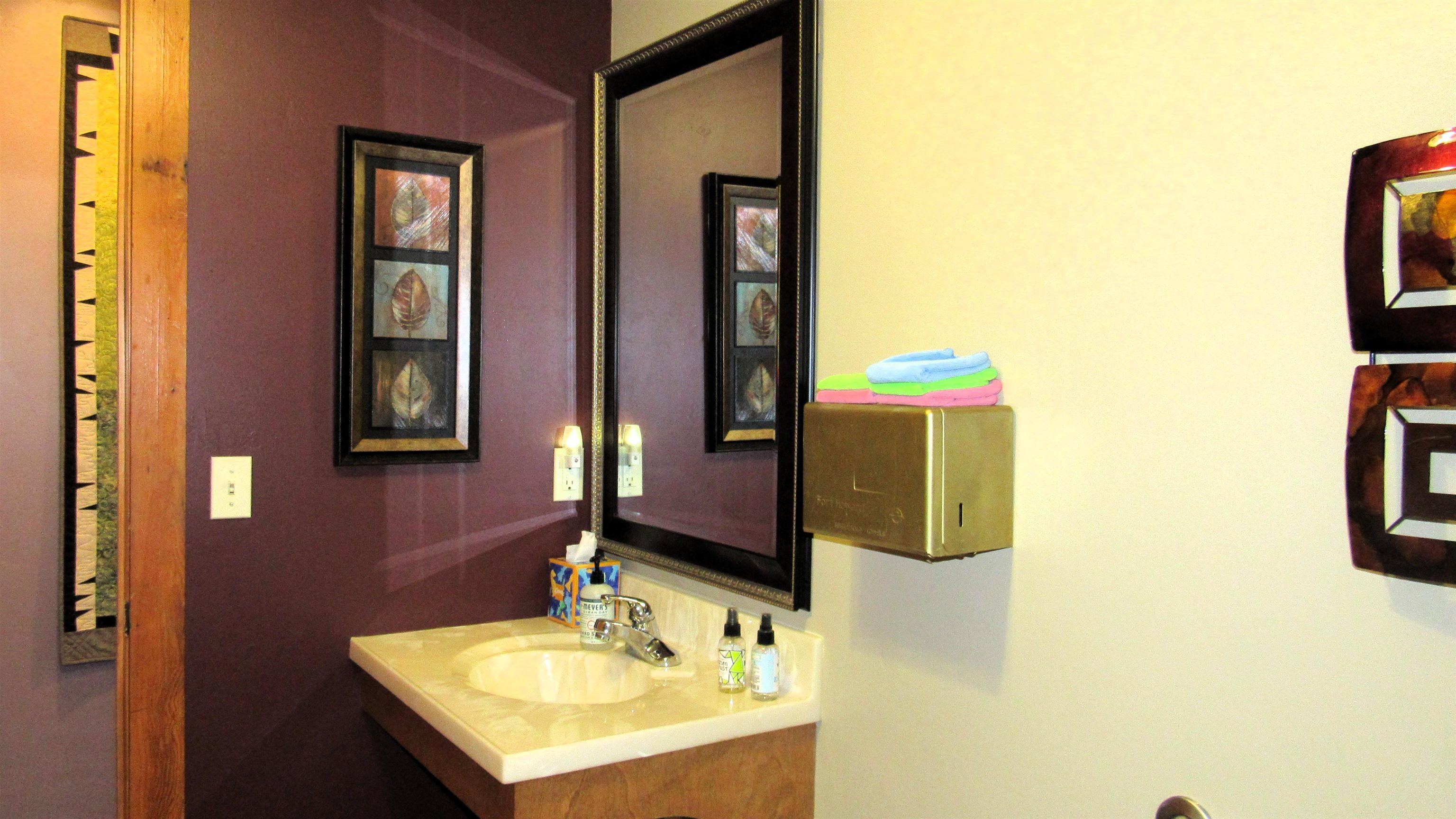Property photo 12