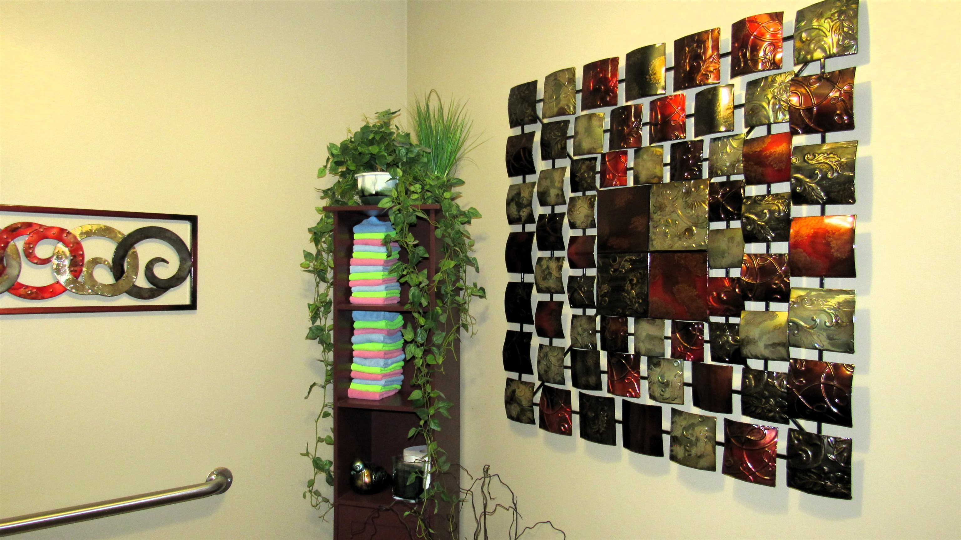 Property photo 13