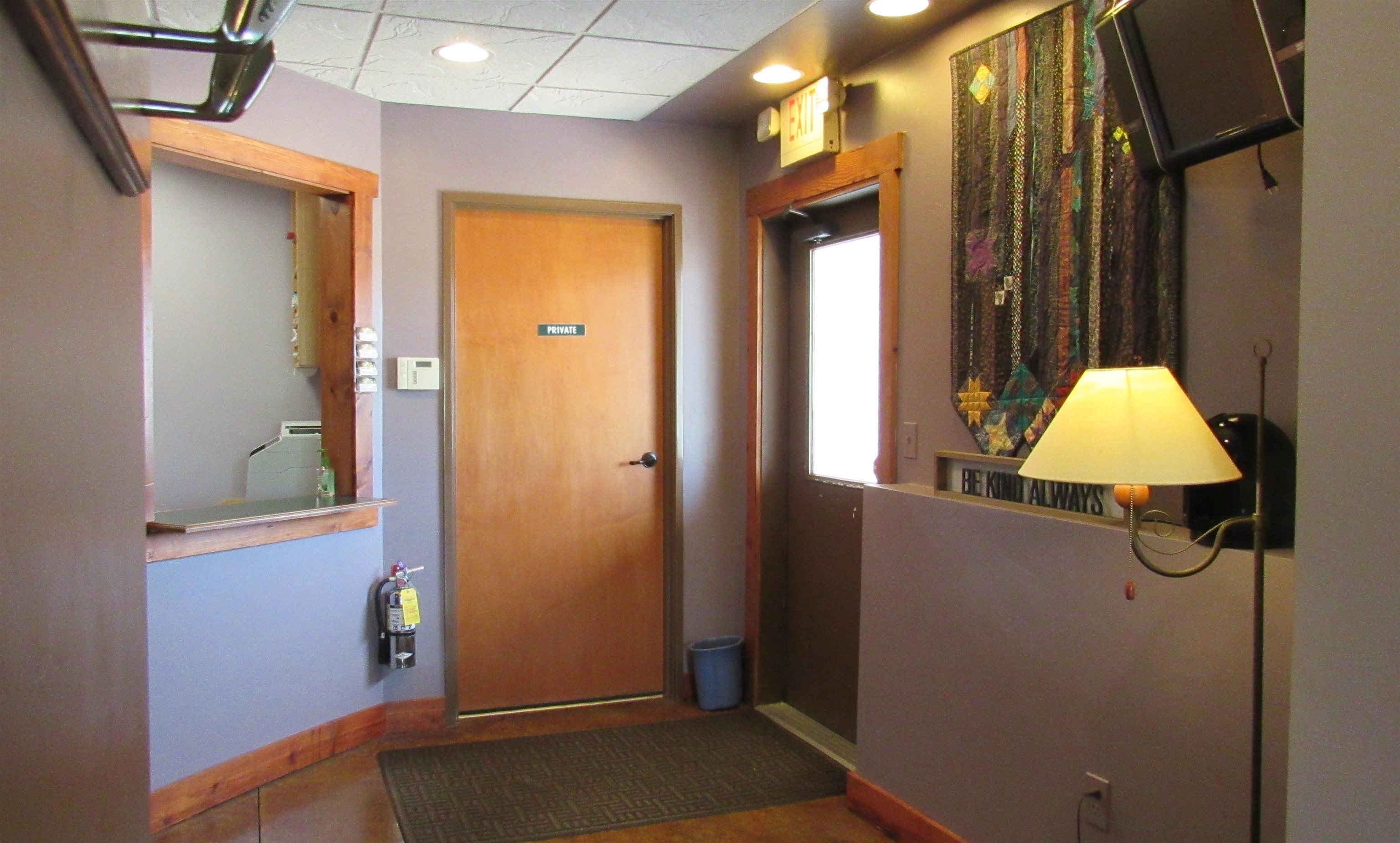 Property photo 15