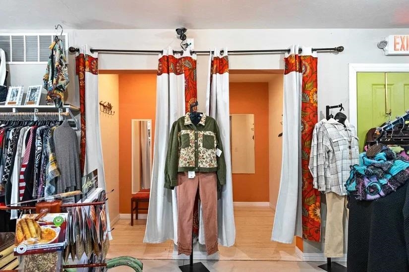Property photo 12