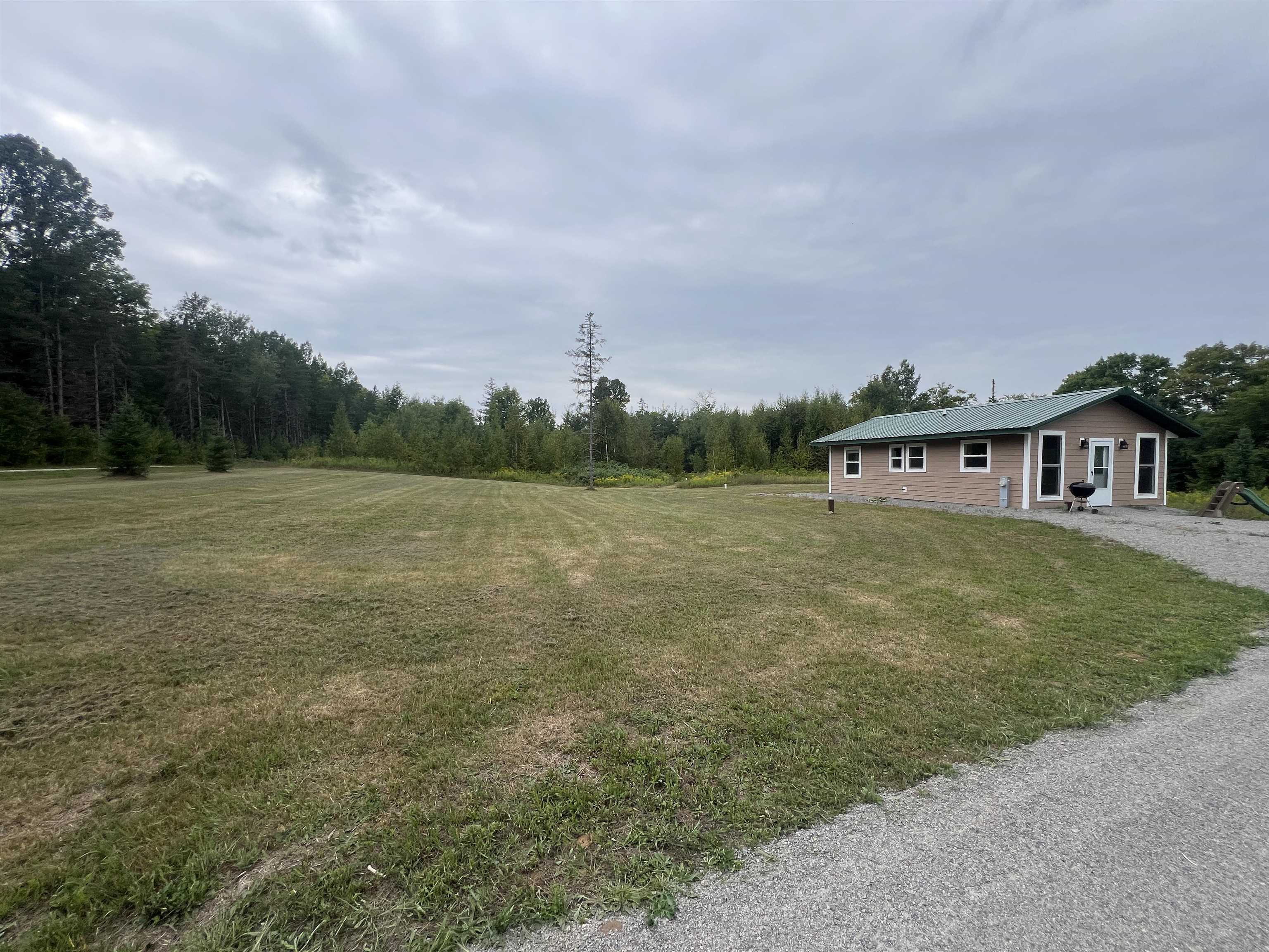 Property photo 20