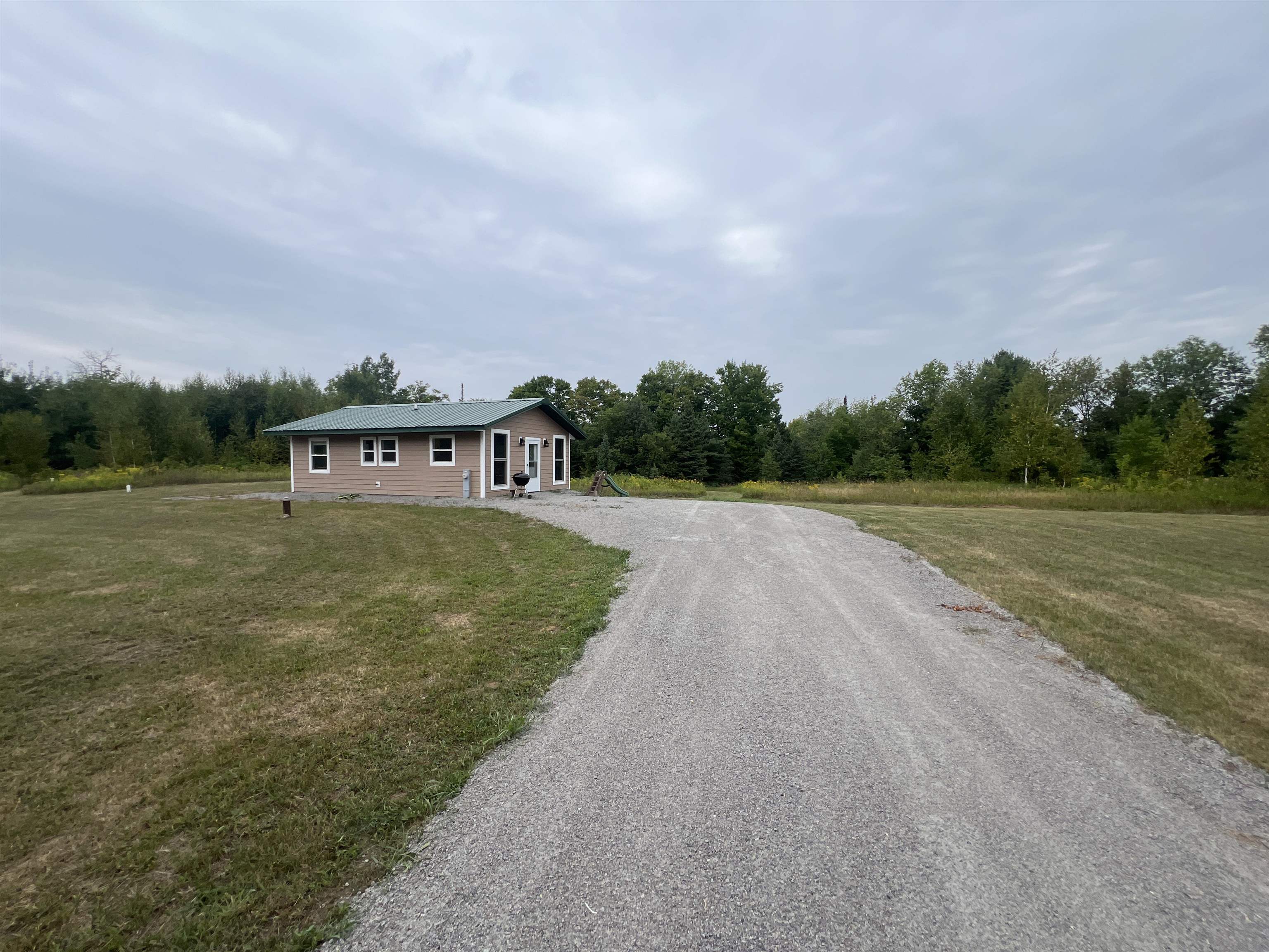 Property photo 21