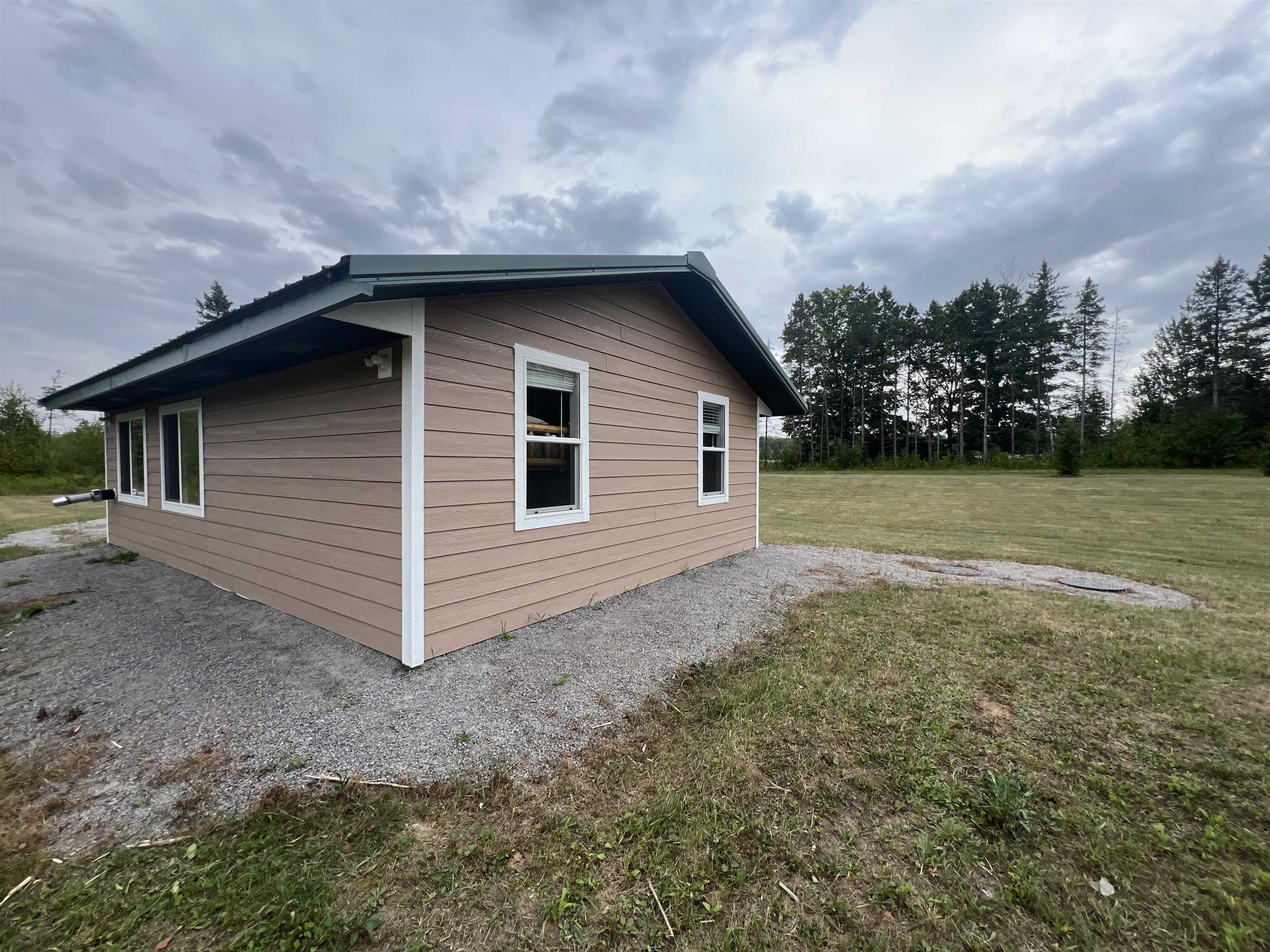 Property photo 19