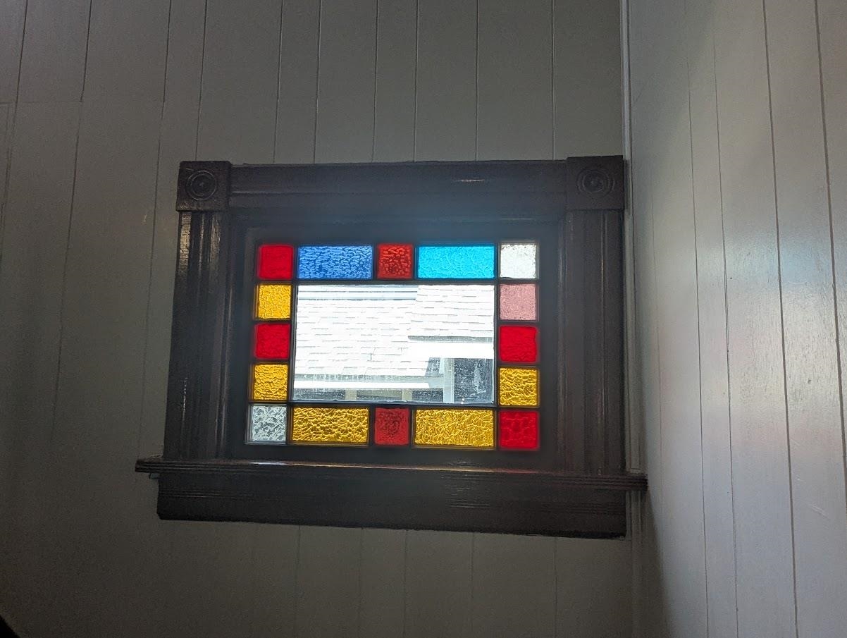 Property photo 14