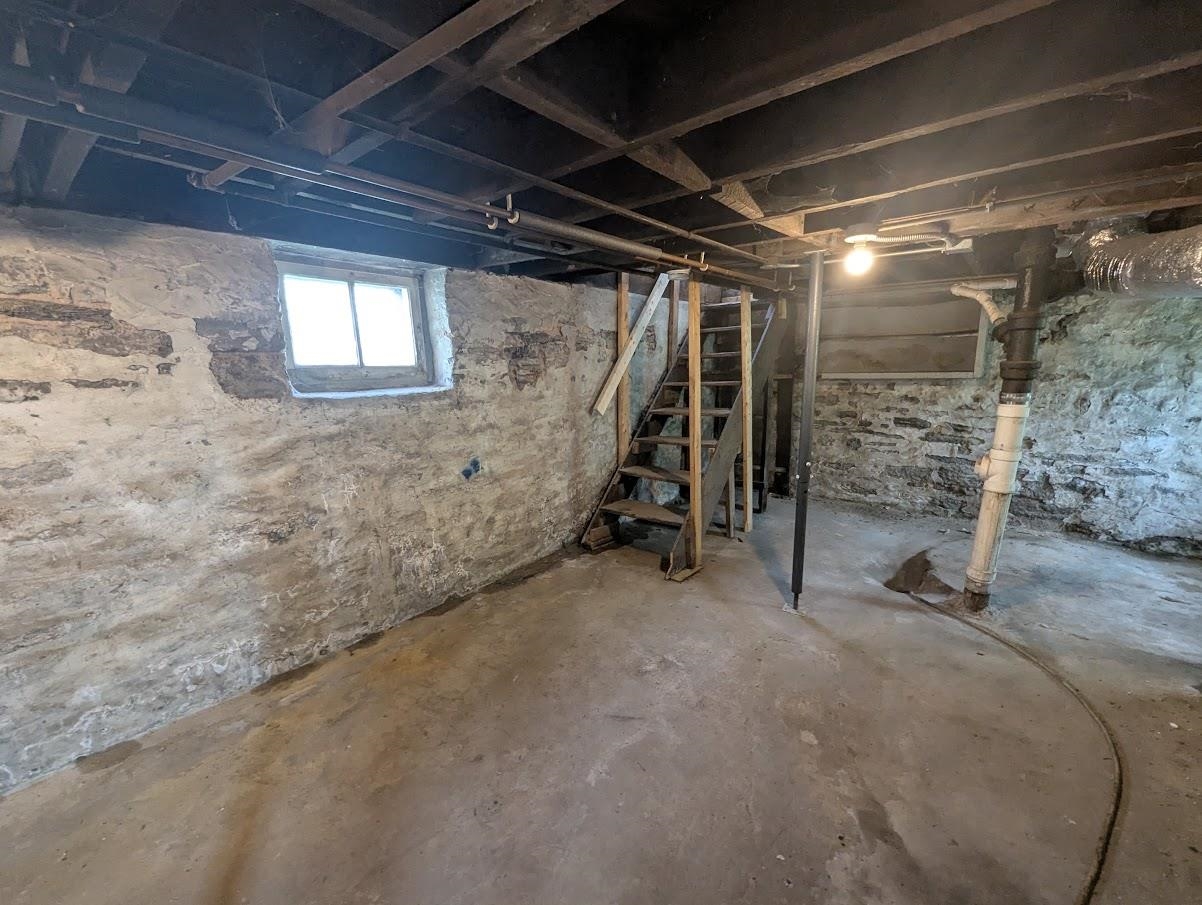 Property photo 25