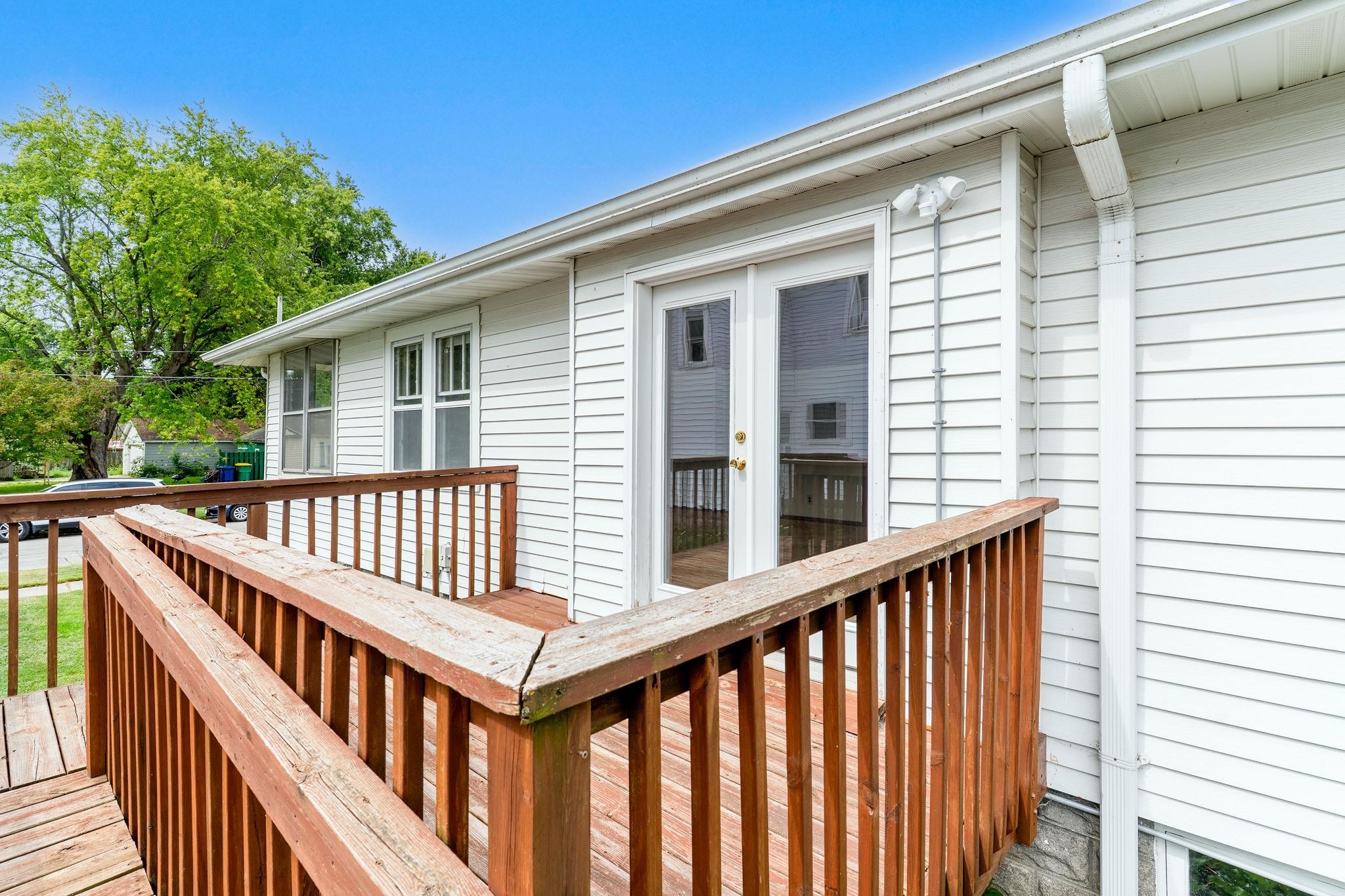 Property photo 6