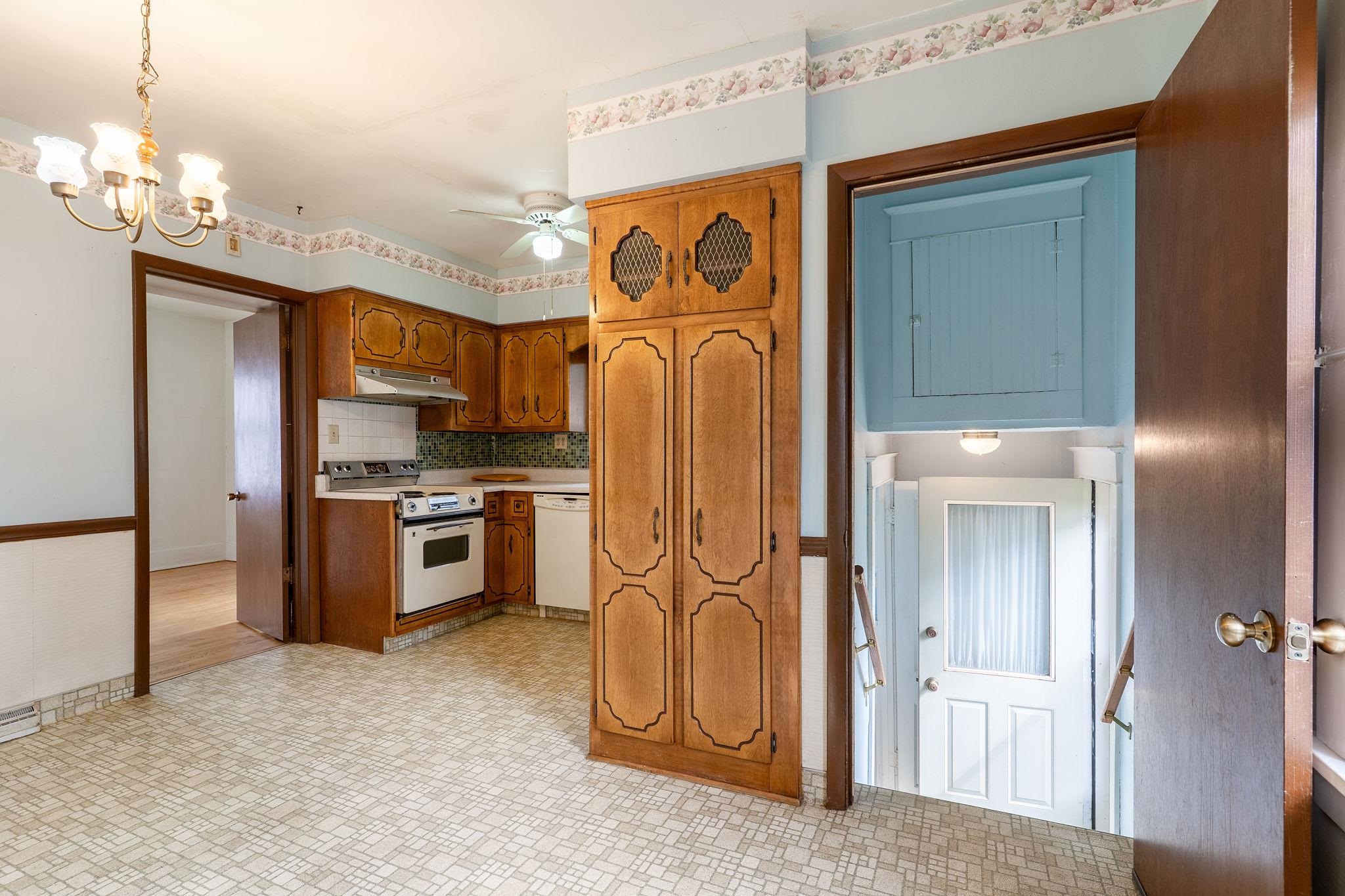 Property photo 20