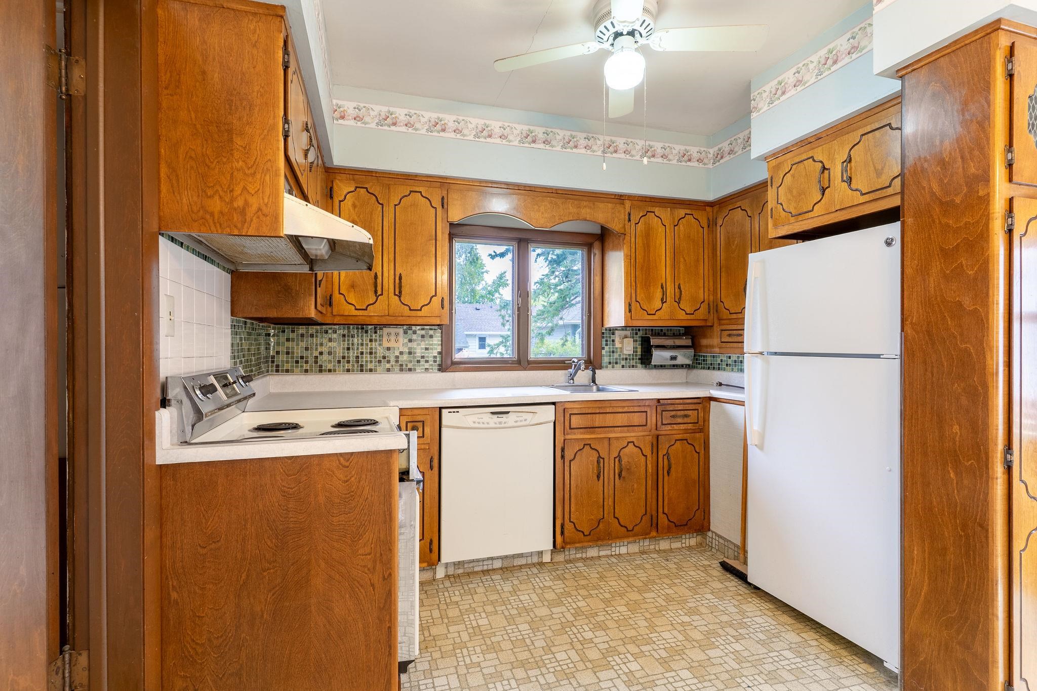 Property photo 21