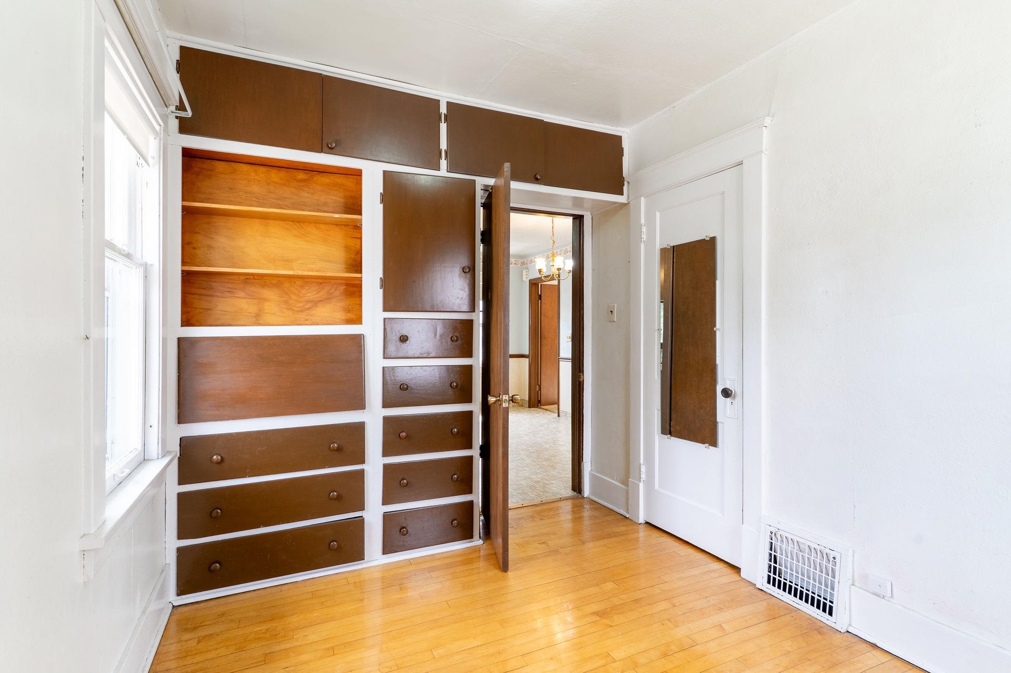 Property photo 24