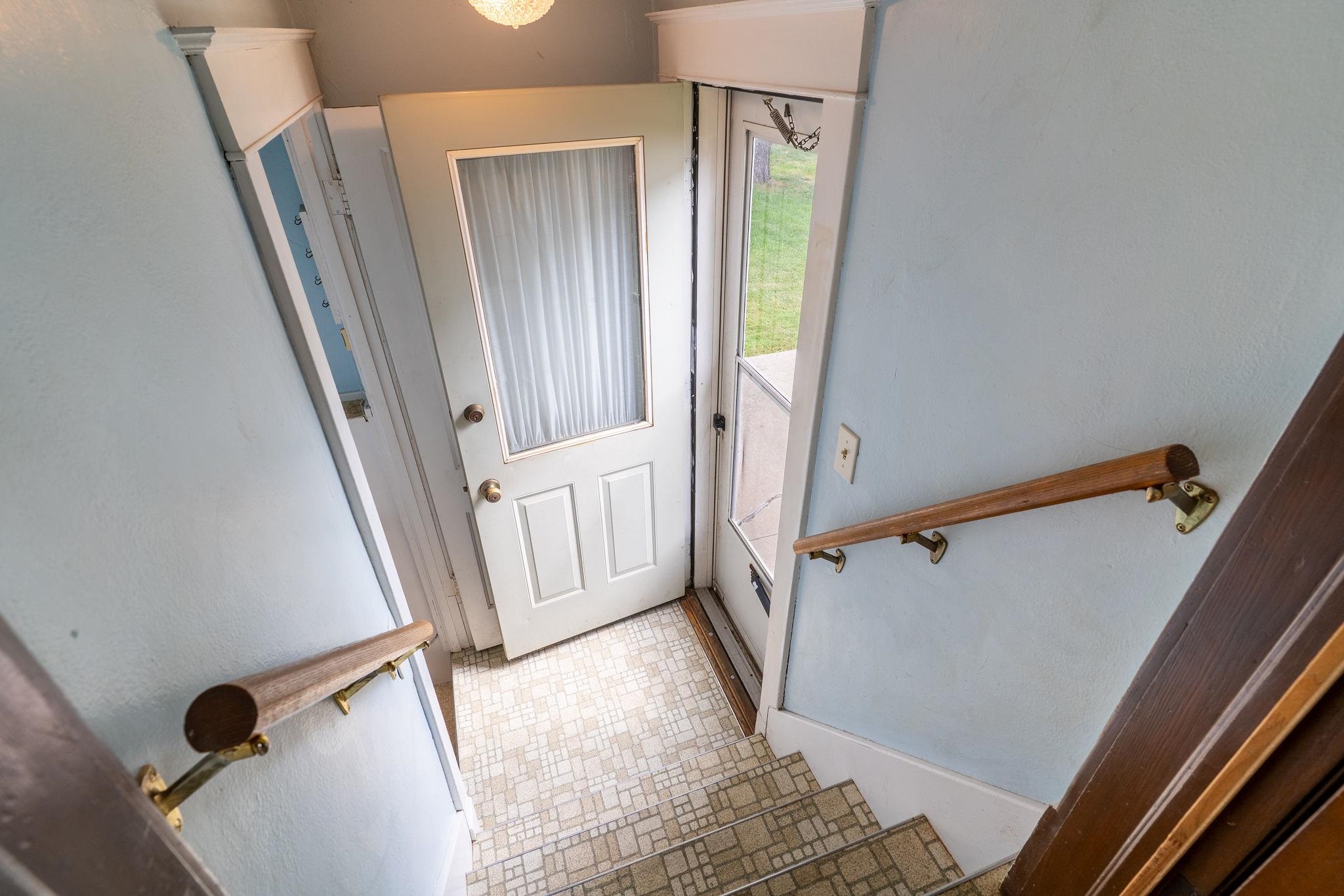 Property photo 25