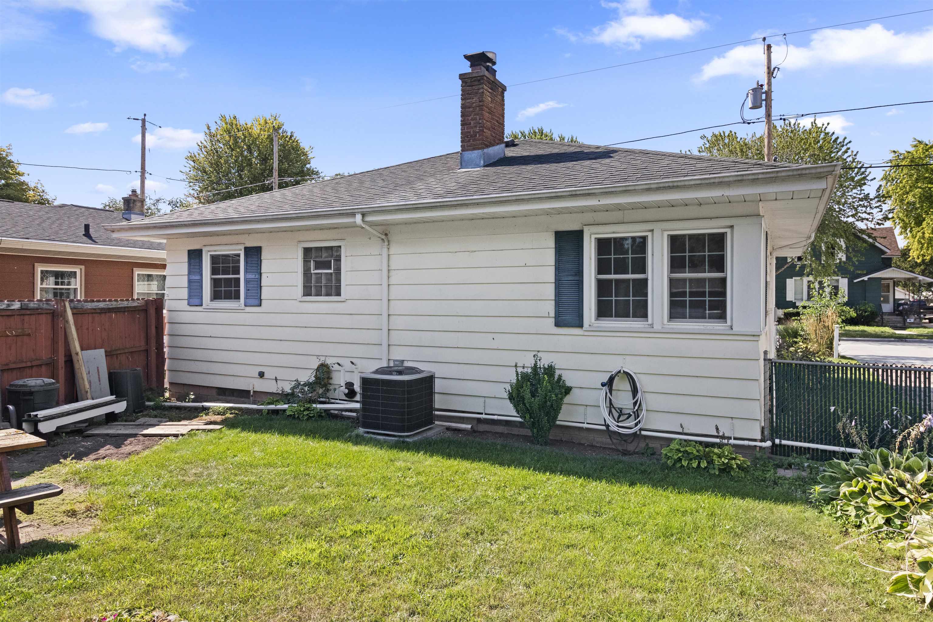 Property photo 9