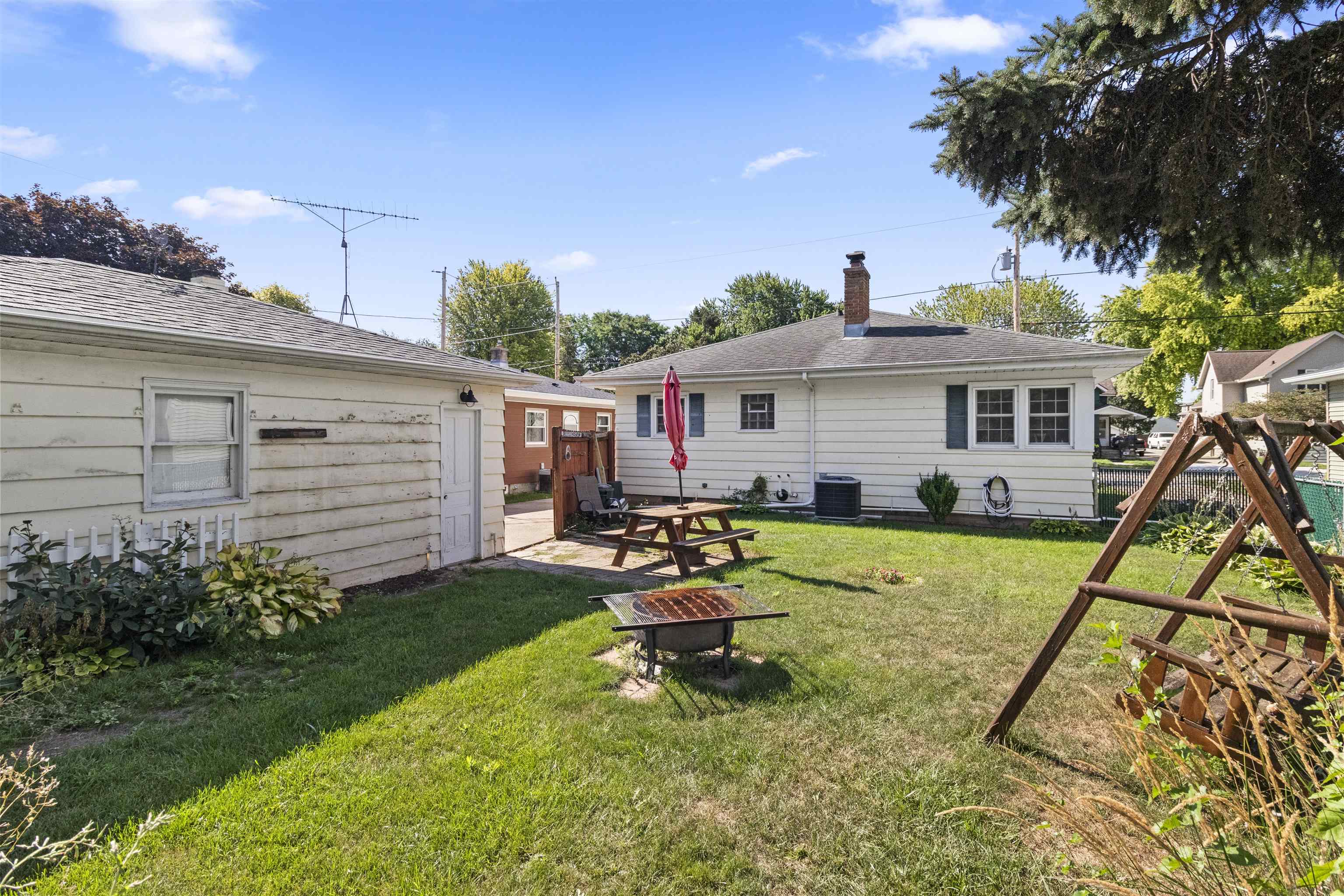 Property photo 6