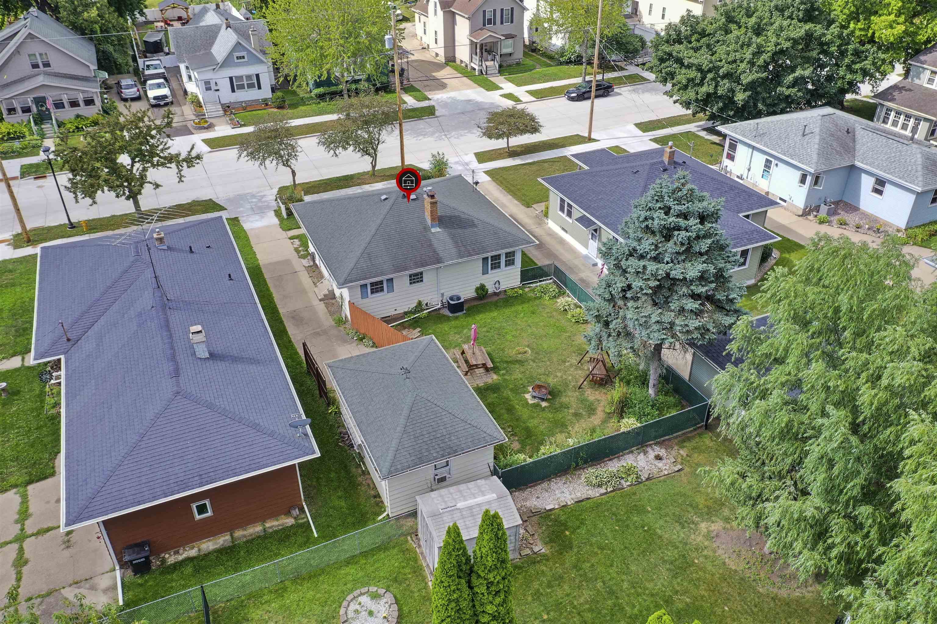 Property photo 12