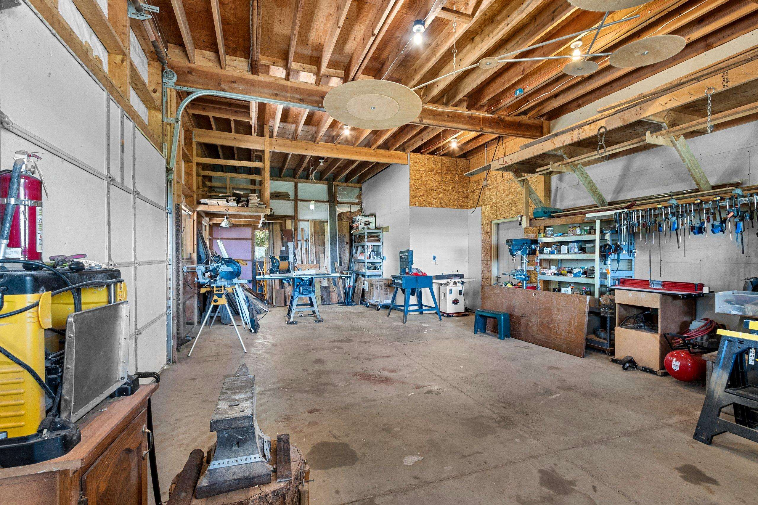 Property photo 35