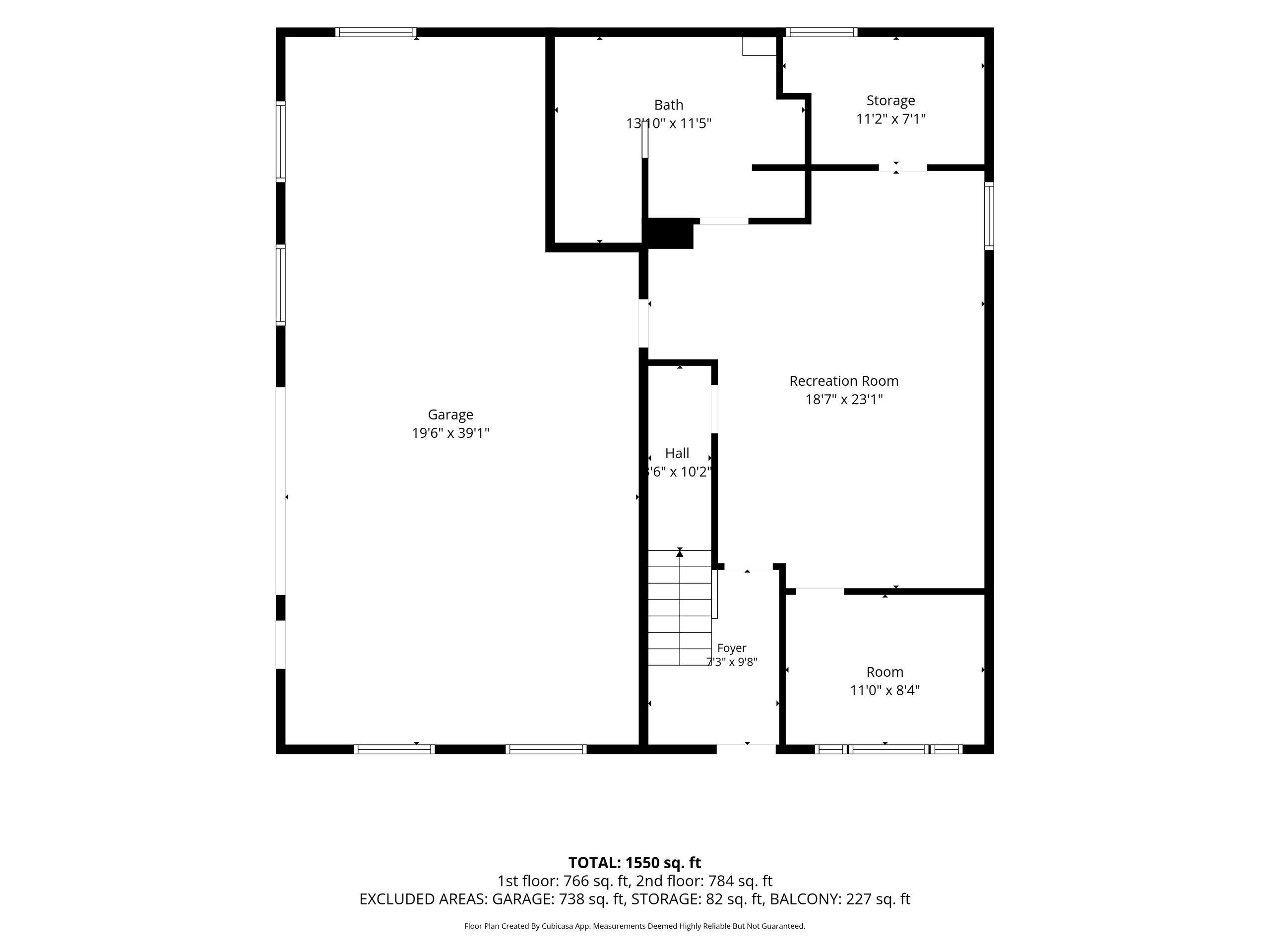 Property photo 33