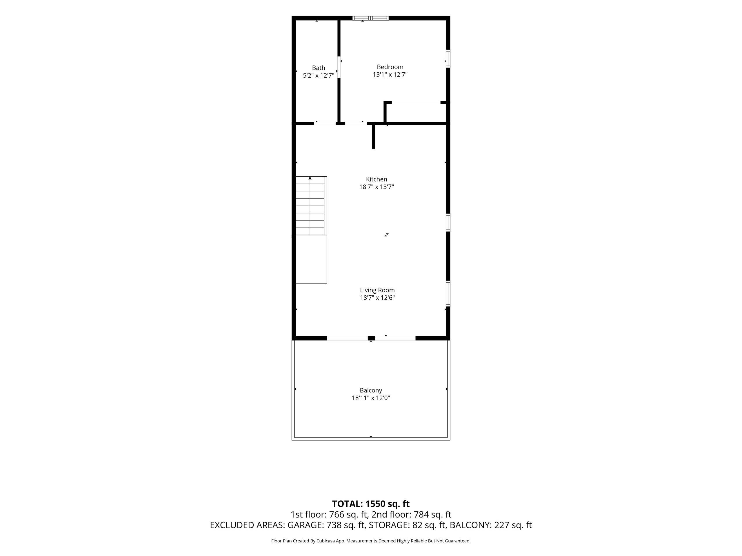 Property photo 22