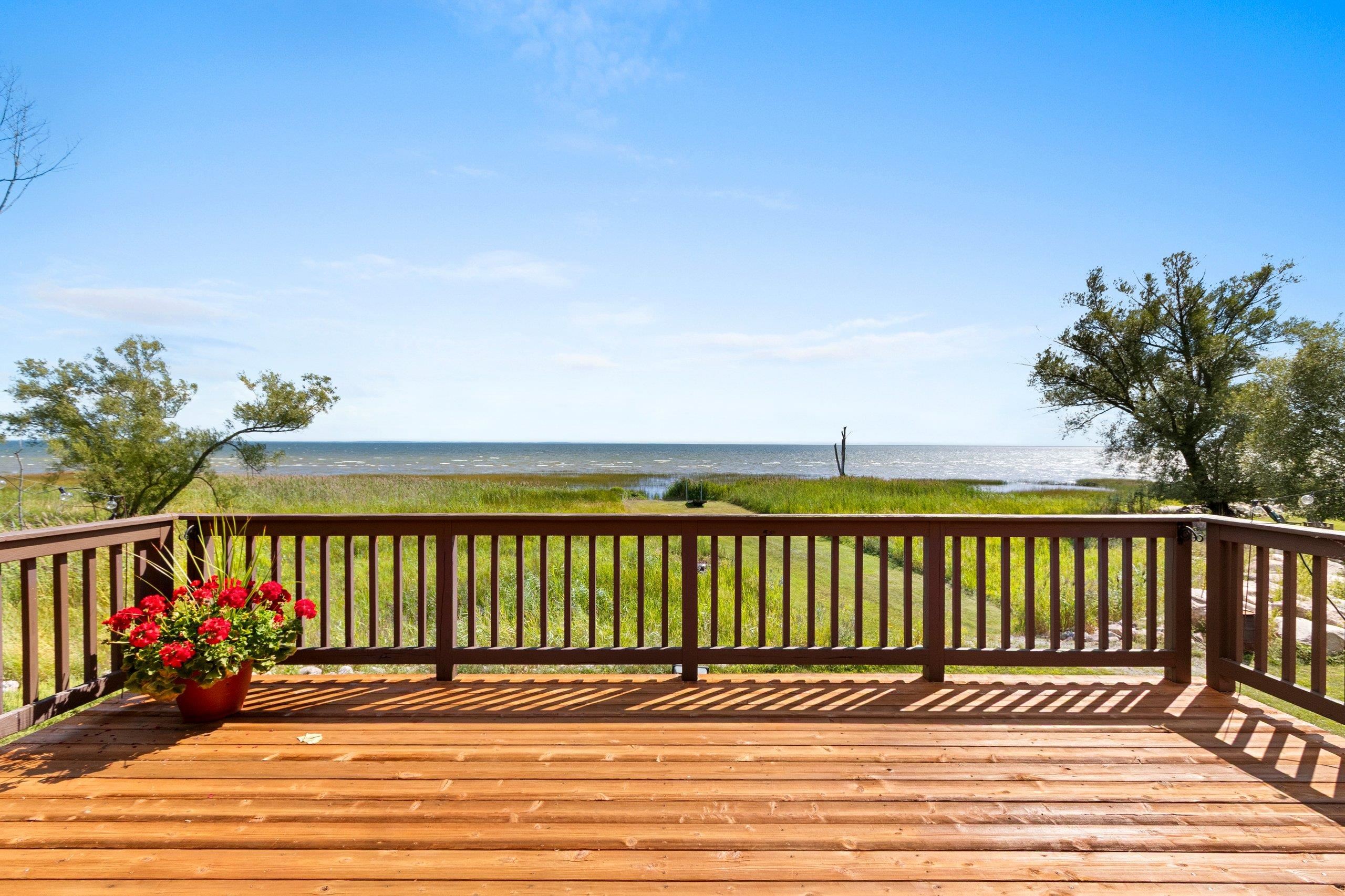 Property photo 36