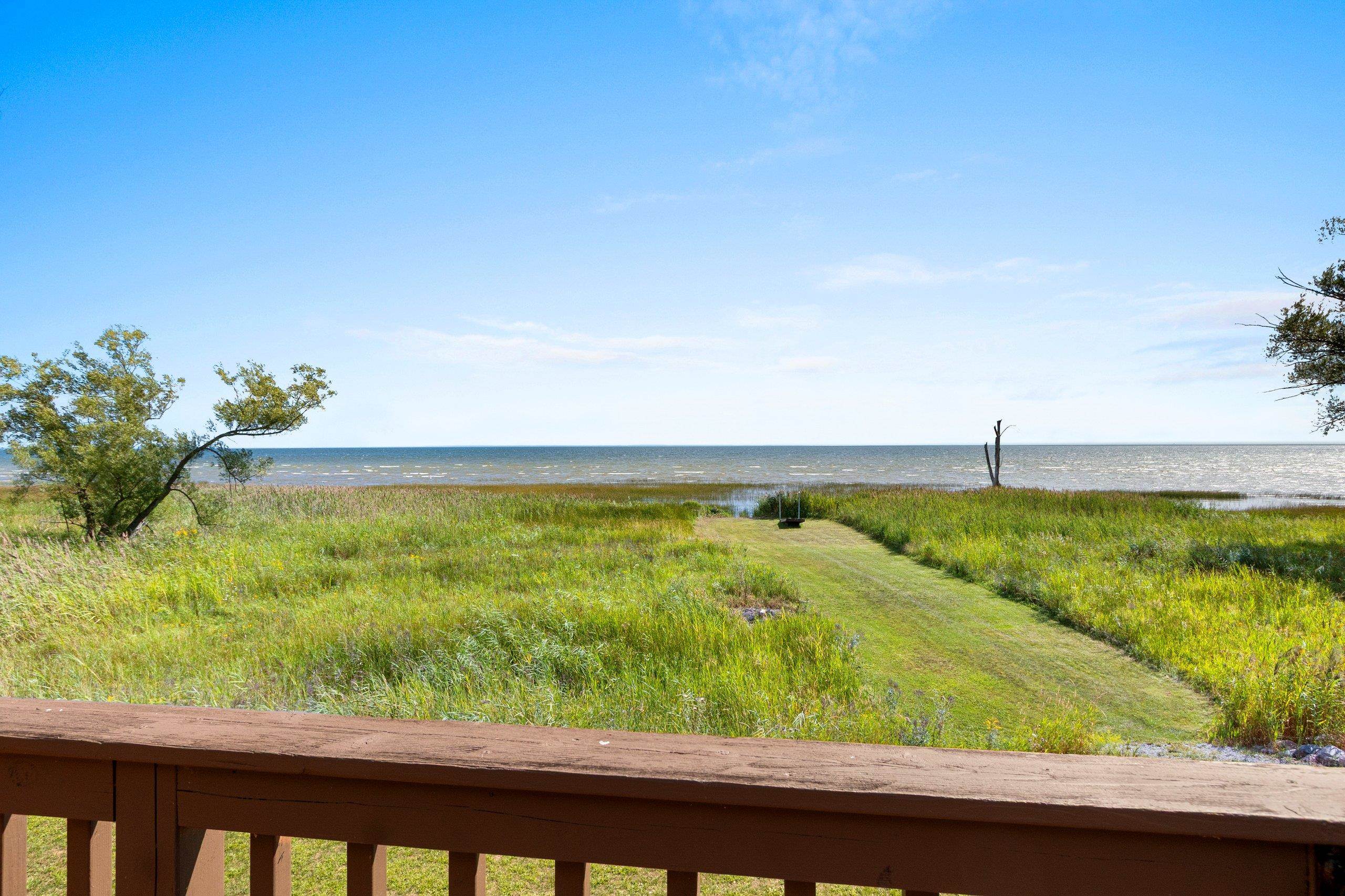 Property photo 40
