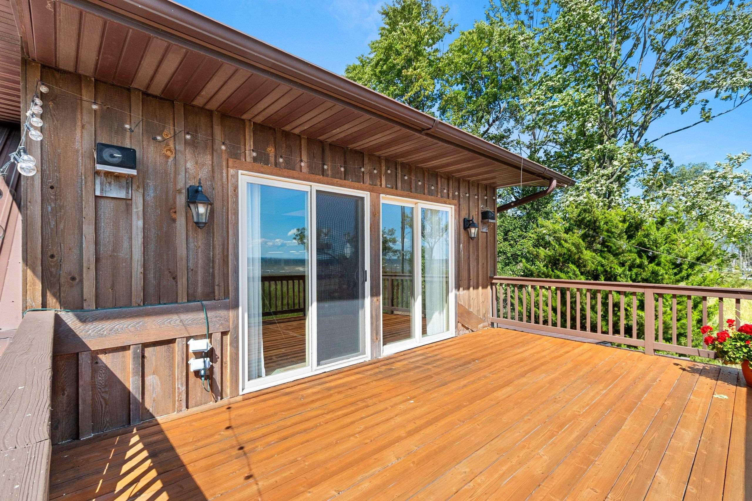 Property photo 39