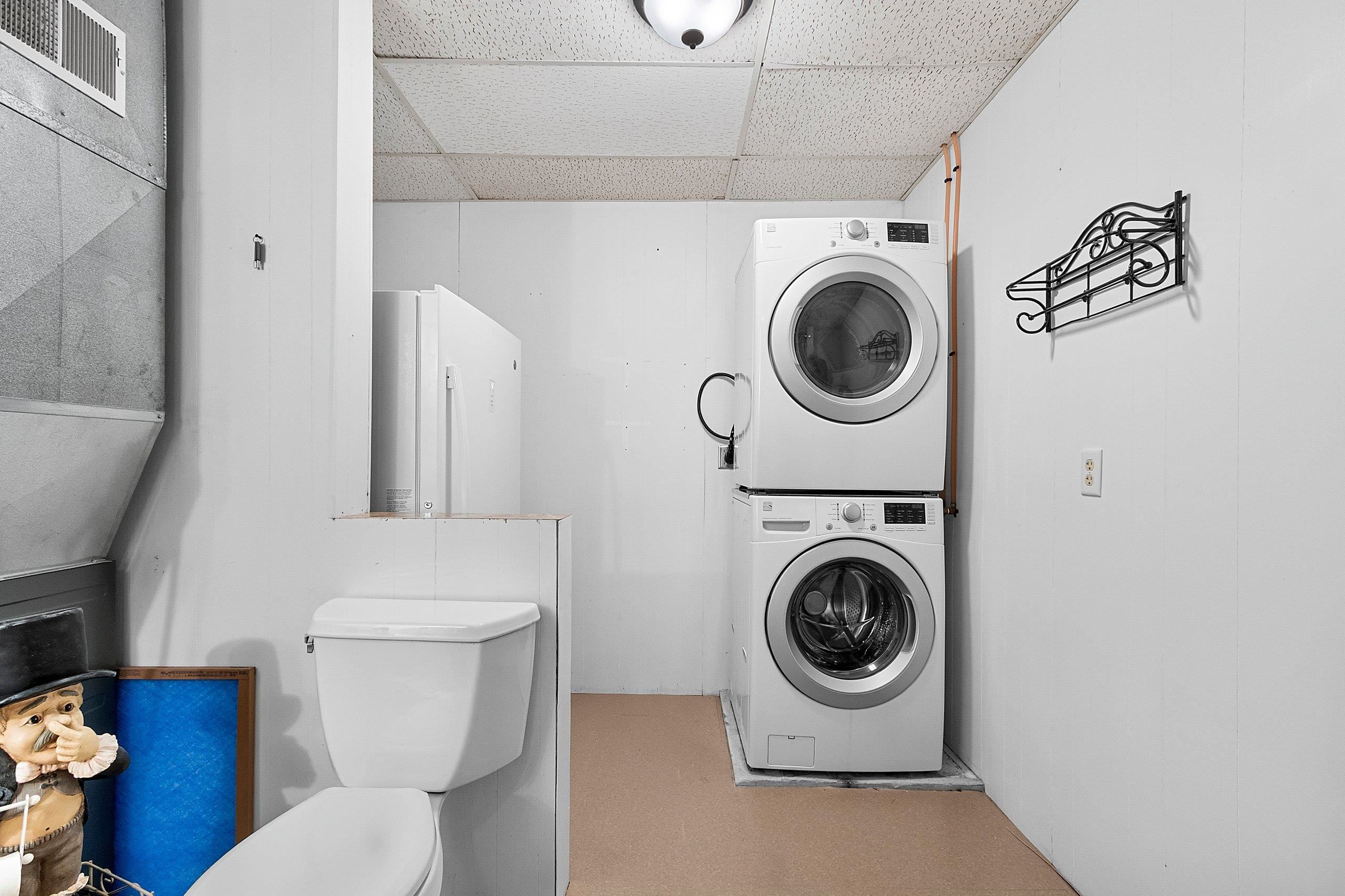 Property photo 32