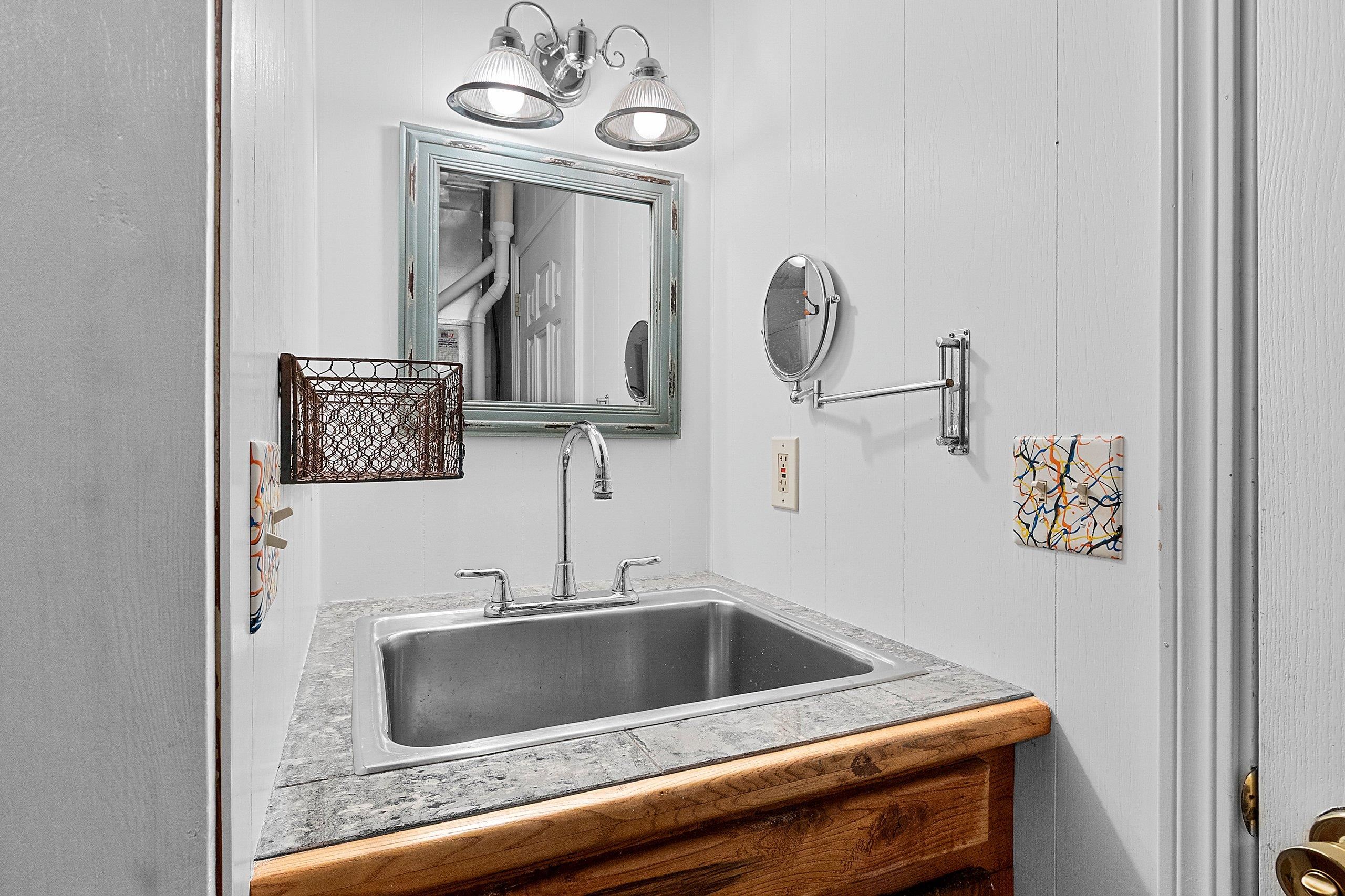 Property photo 30