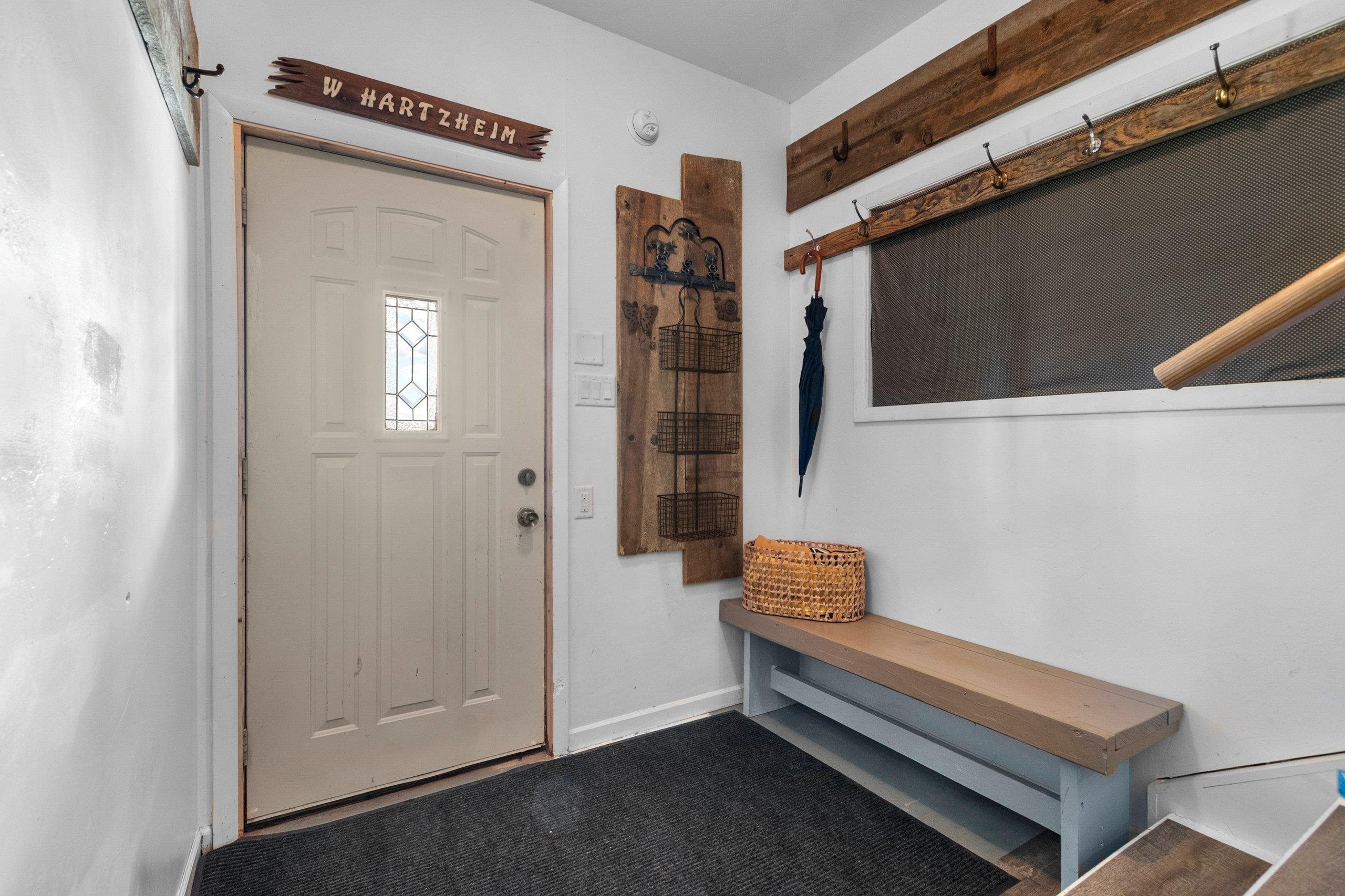 Property photo 20
