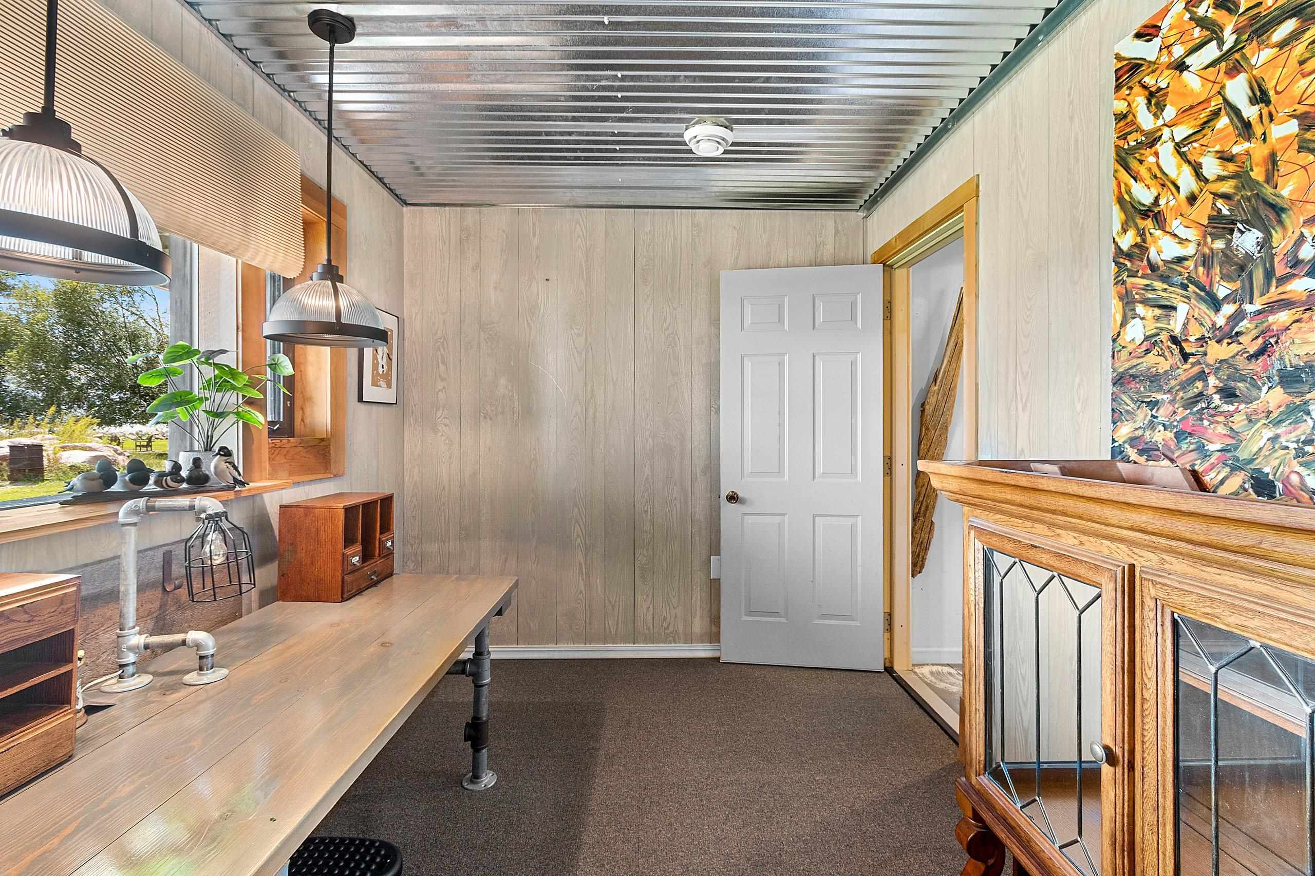 Property photo 29