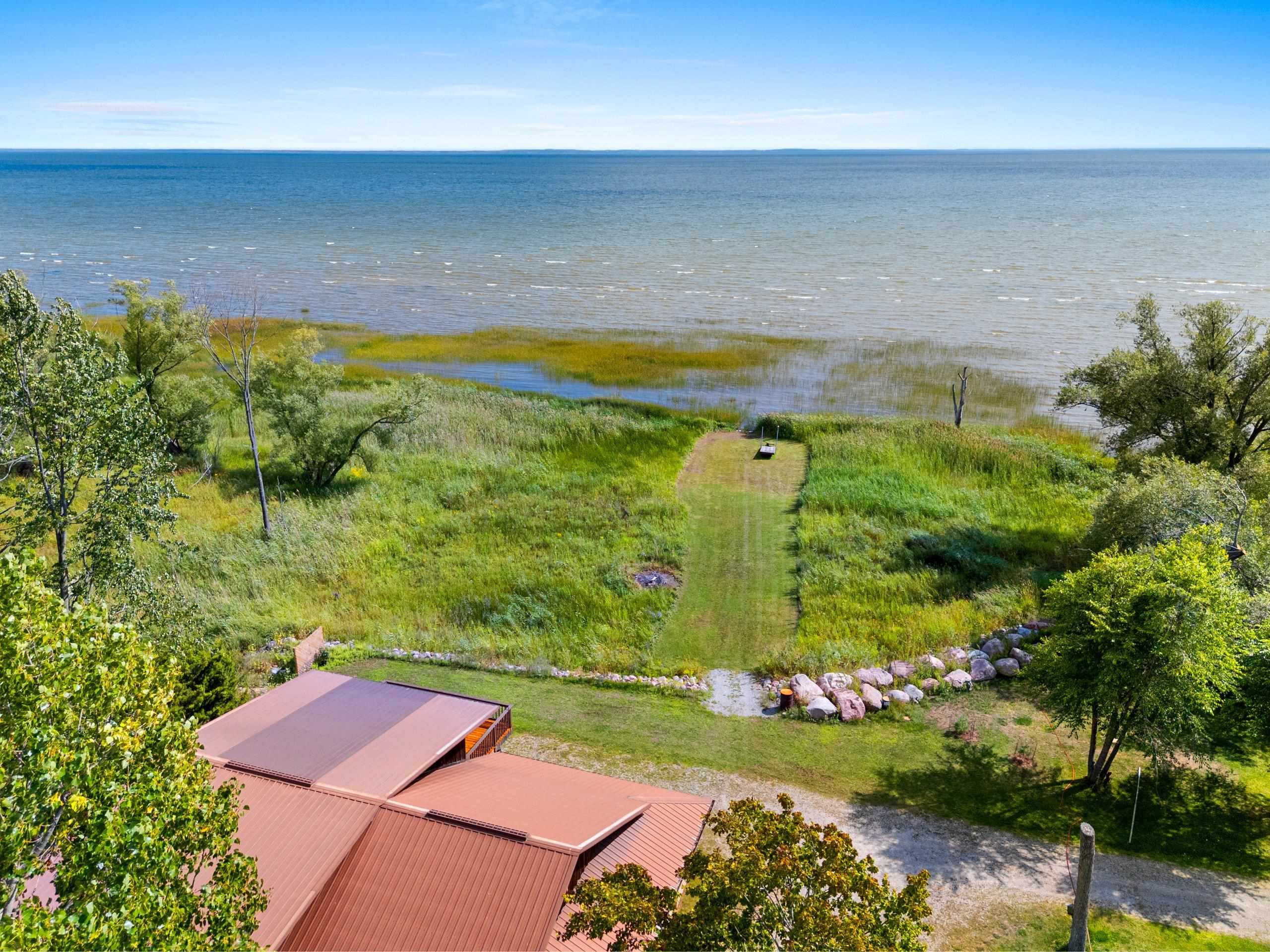 Property photo 47