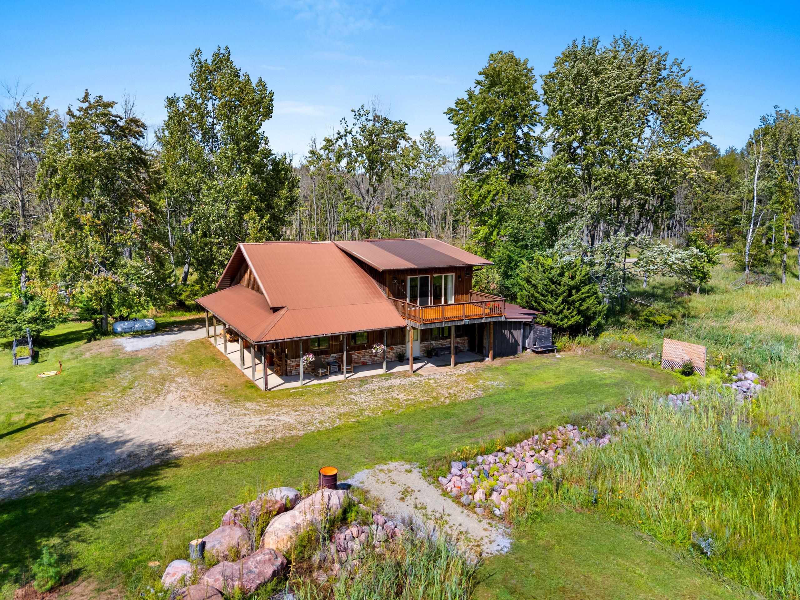 Property photo 48