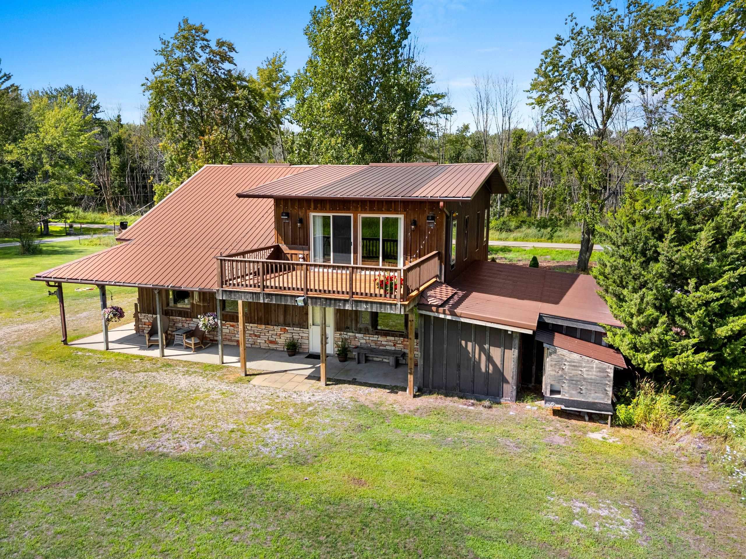 Property photo 49