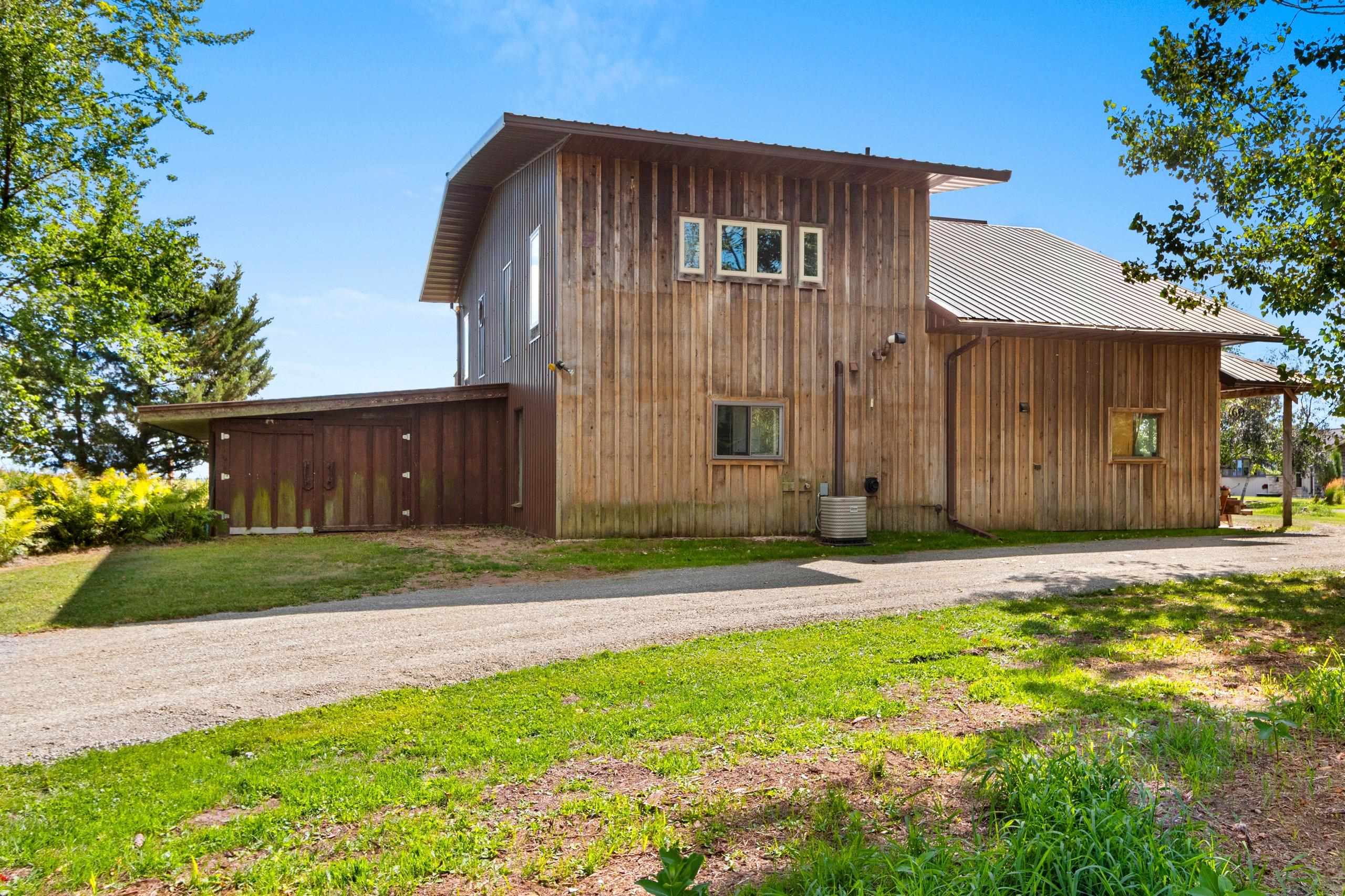 Property photo 43