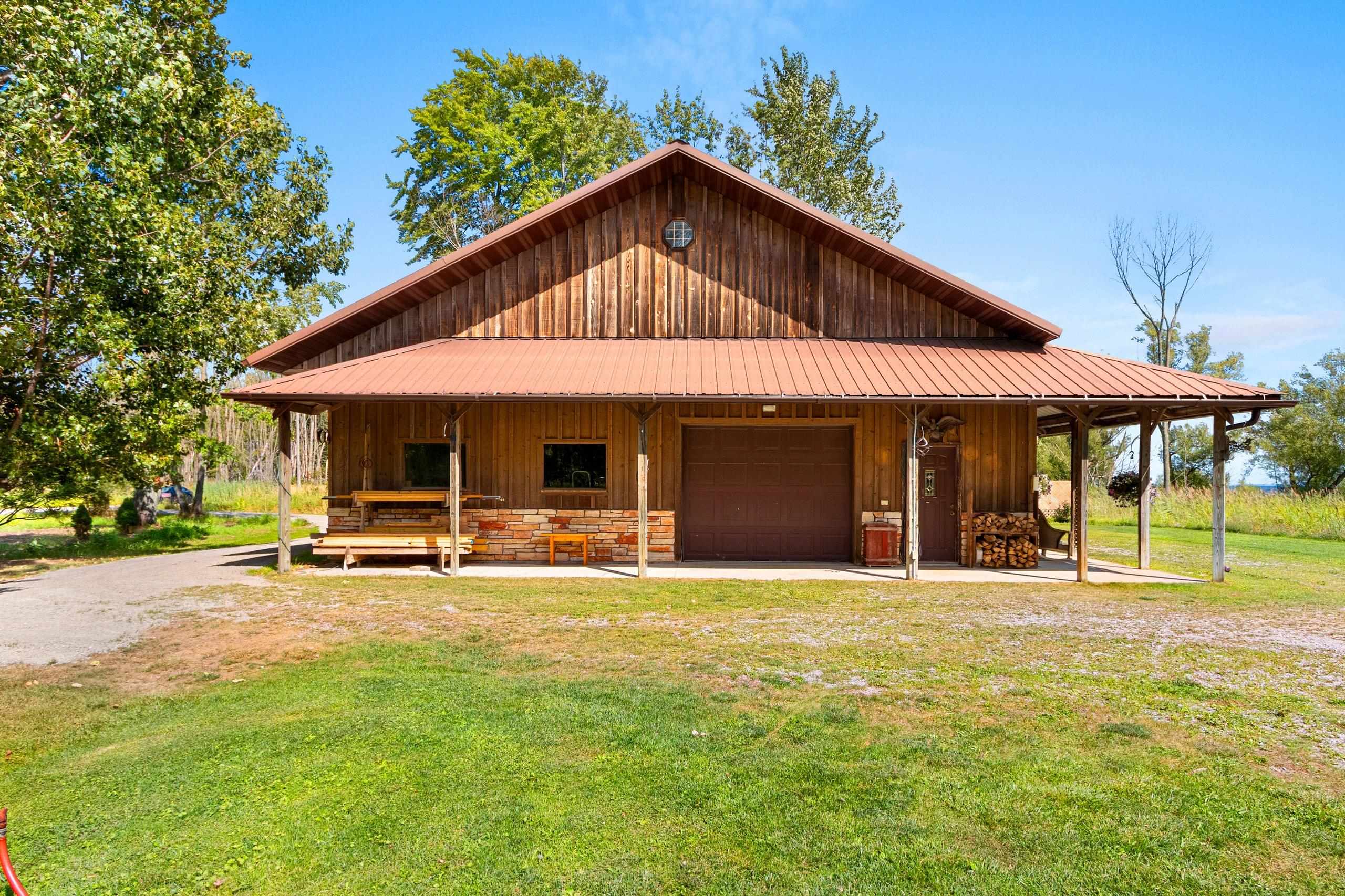 Property photo 42