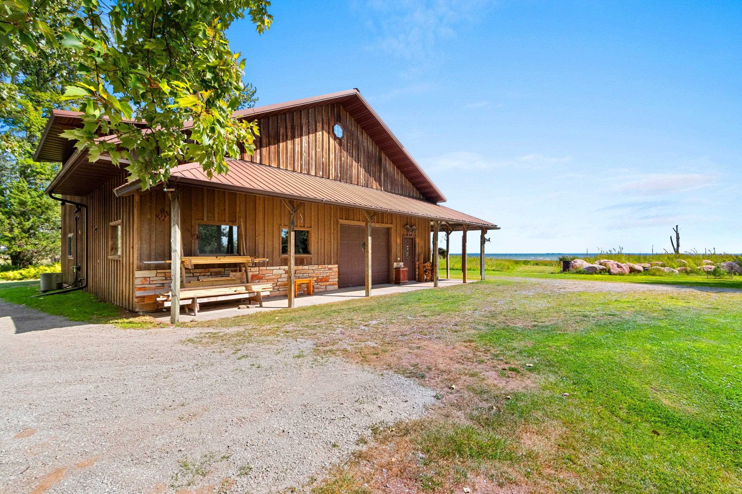 Property photo 41