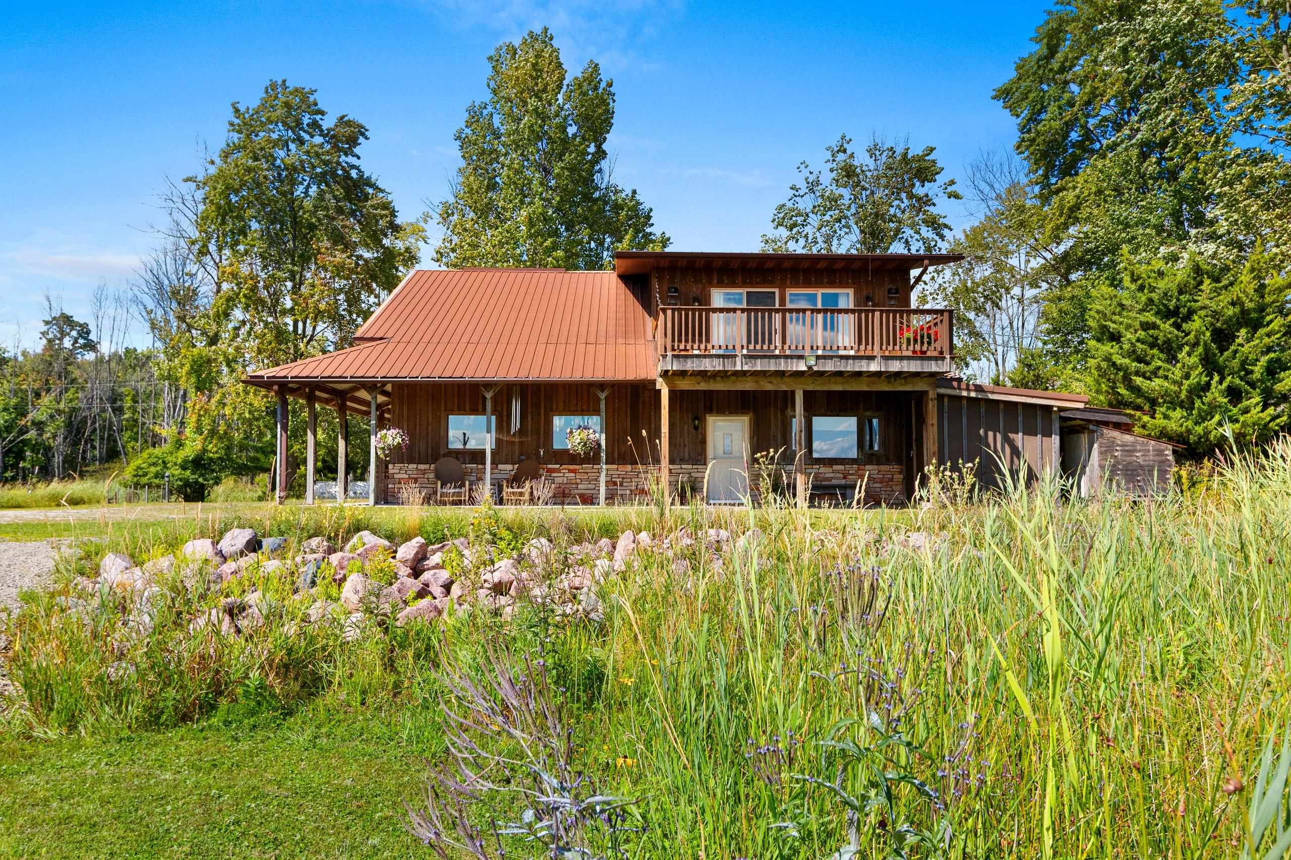 Property photo 53