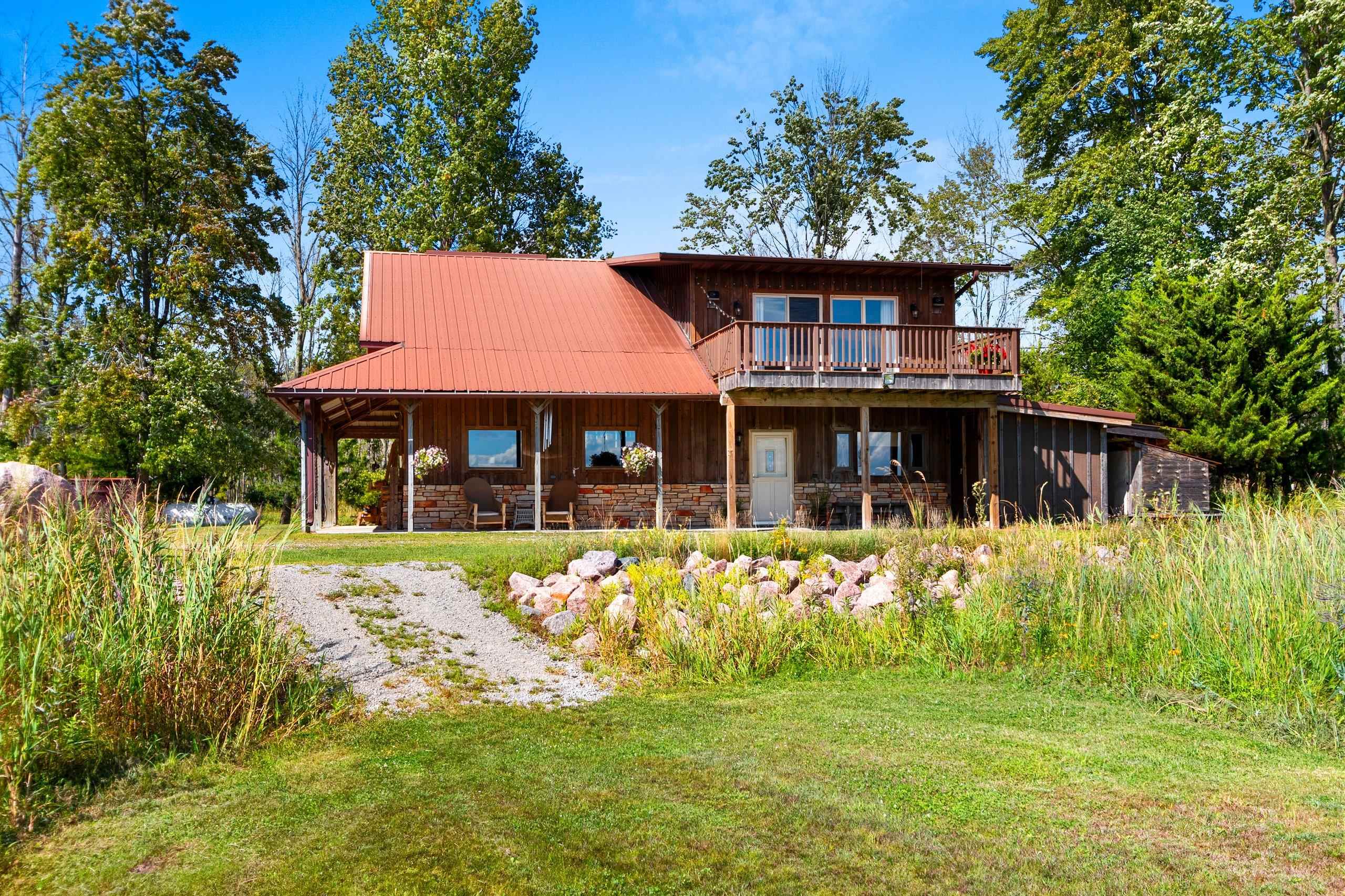 Property photo 52
