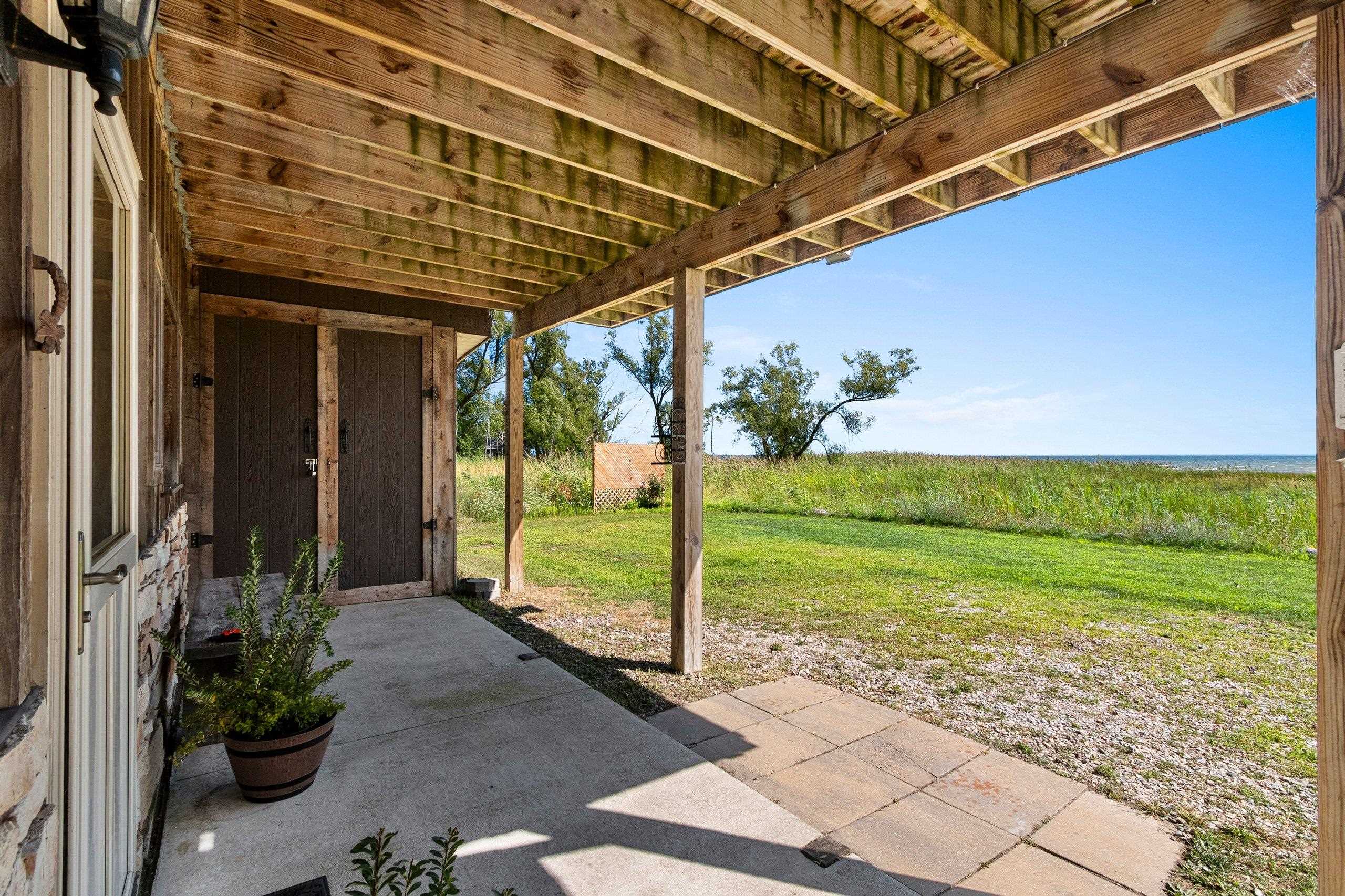 Property photo 51