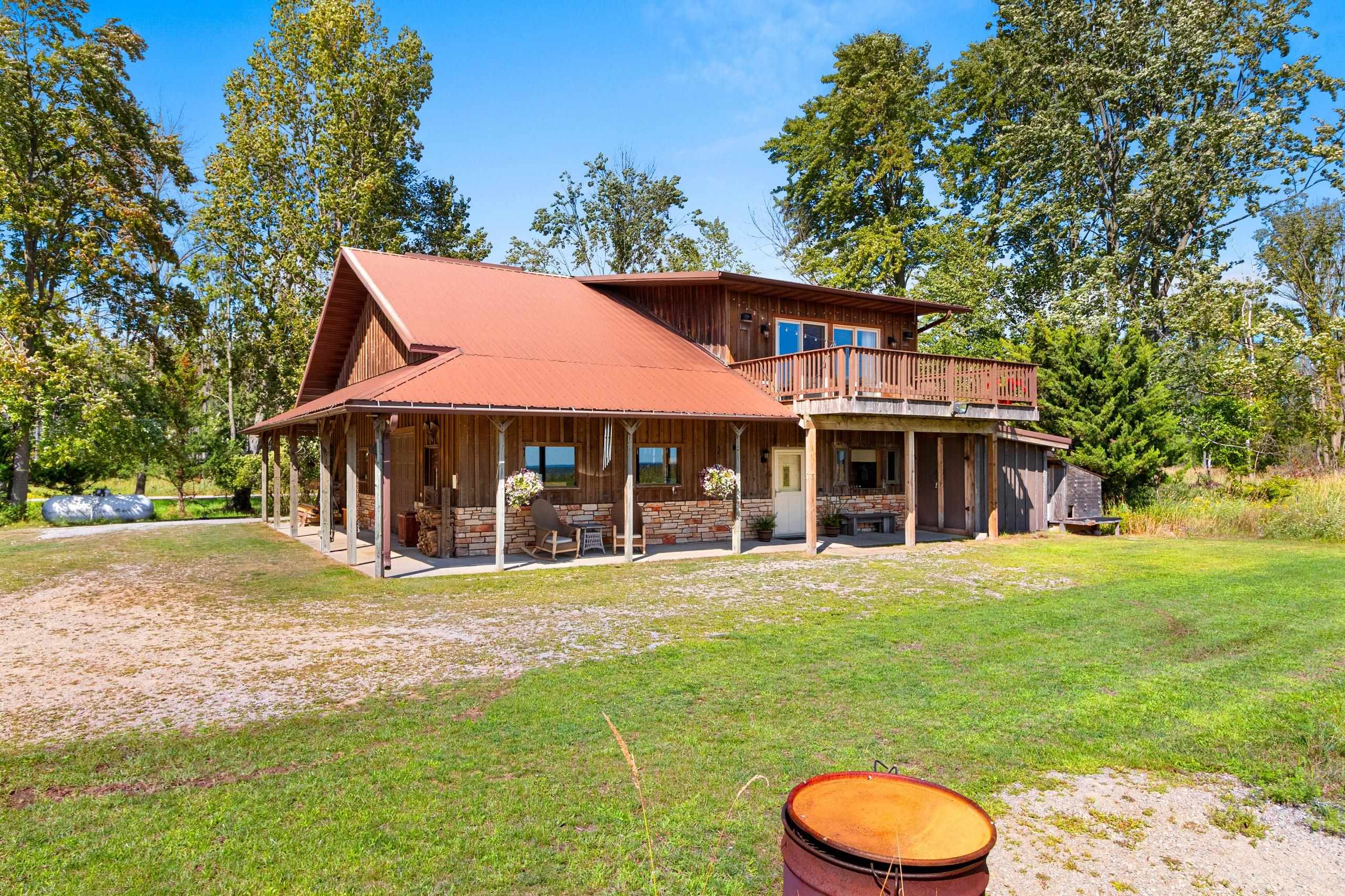 Property photo 54