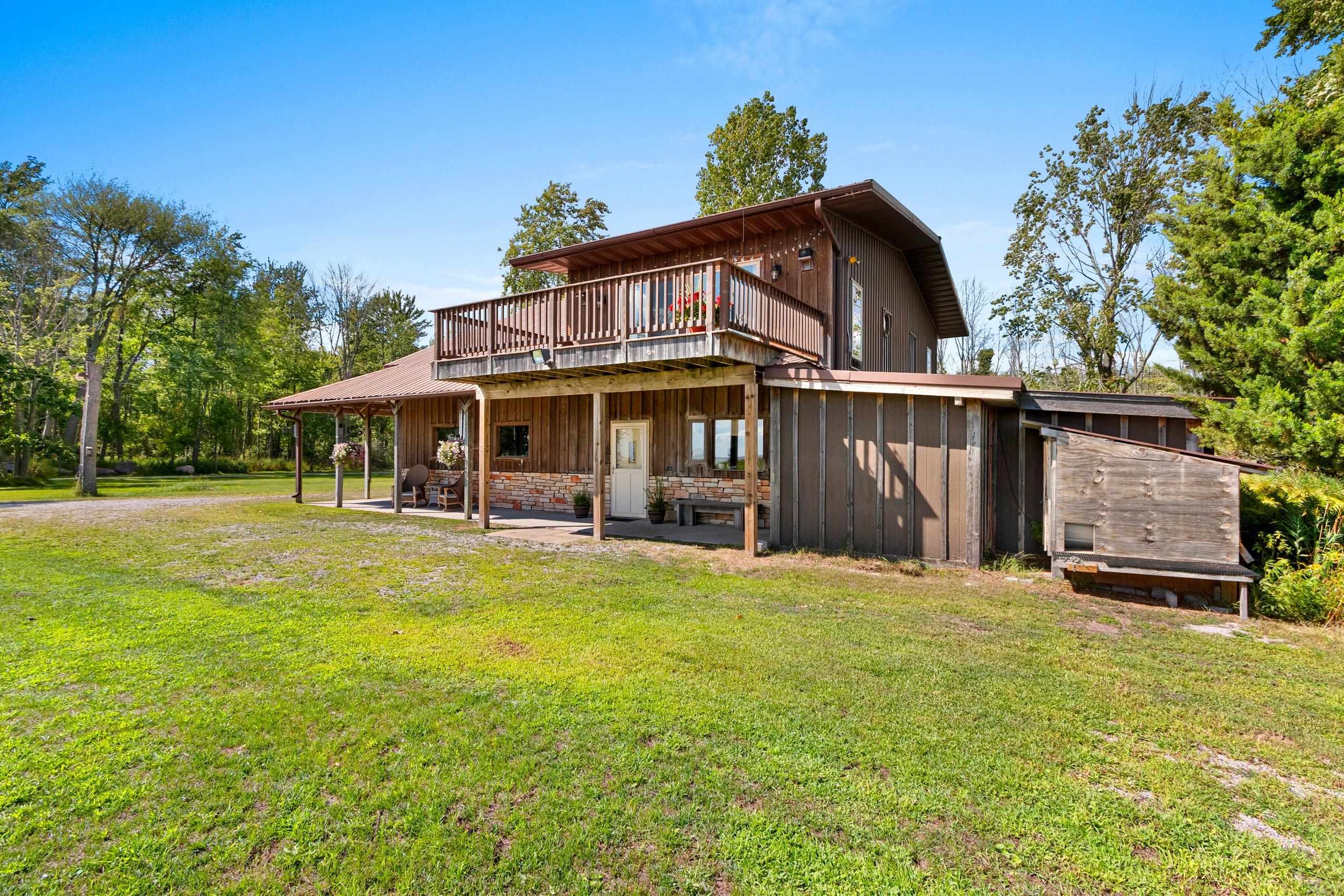 Property photo 44