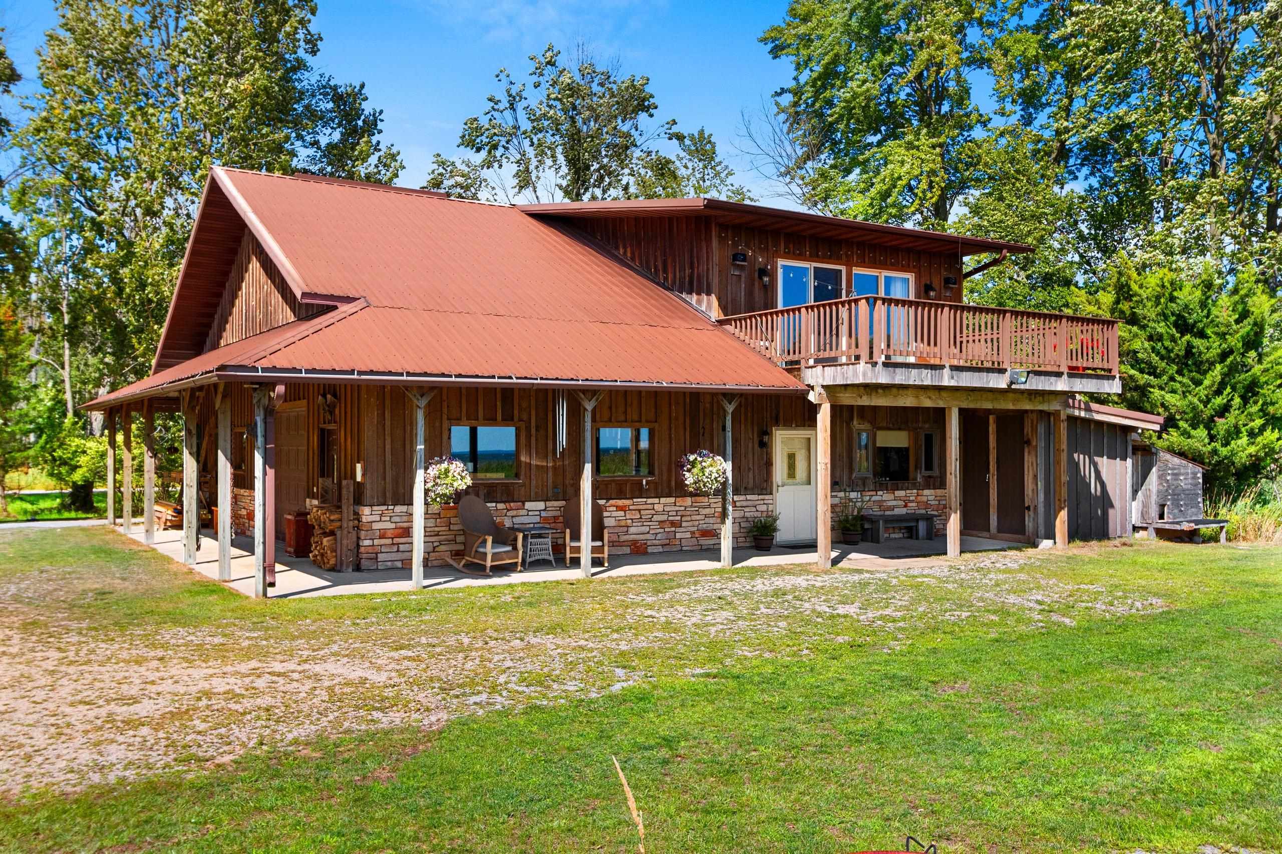 Property photo 56